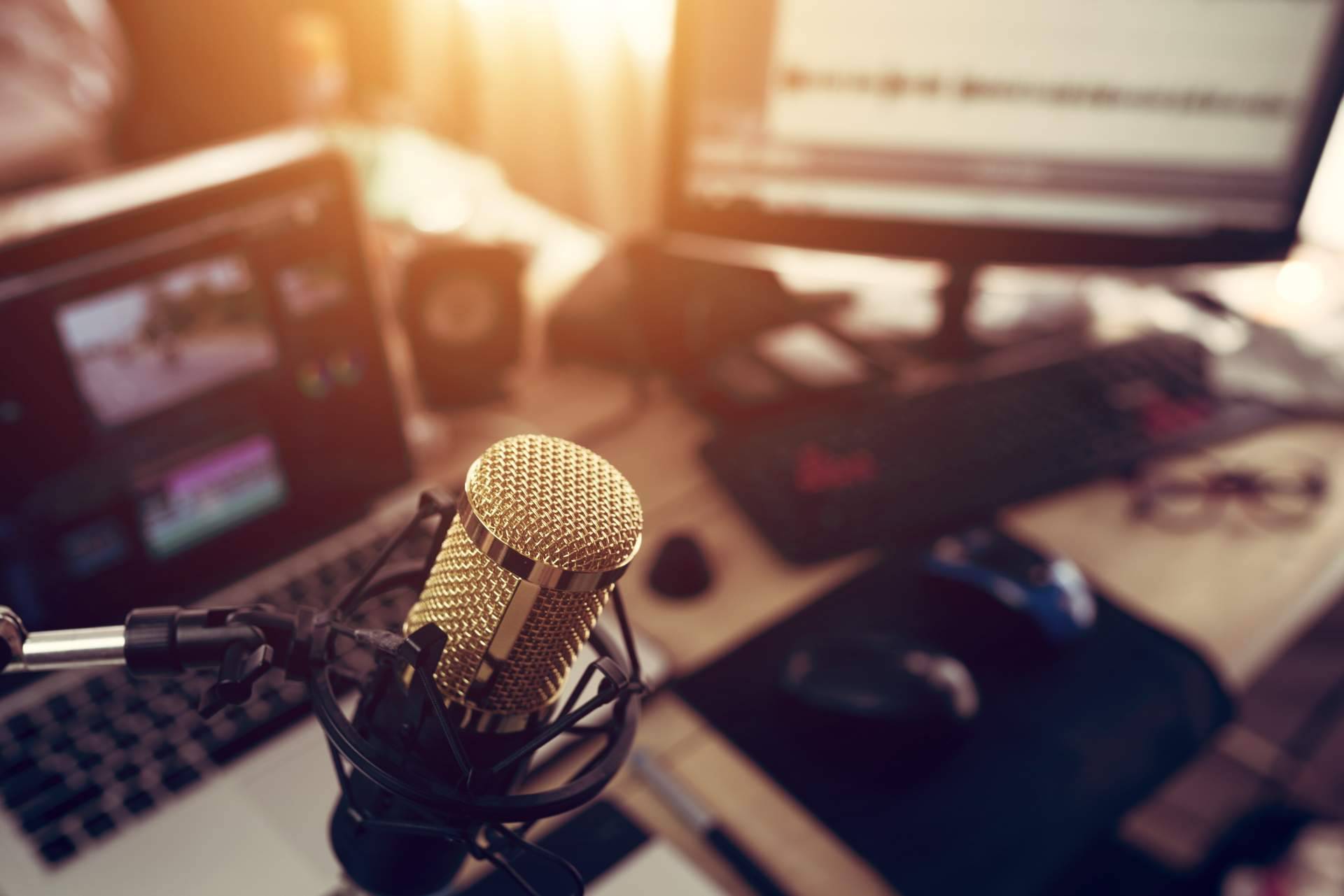 Digital Music Life ha desarrollado una campaña de recaudación de fondos en Indiegogo