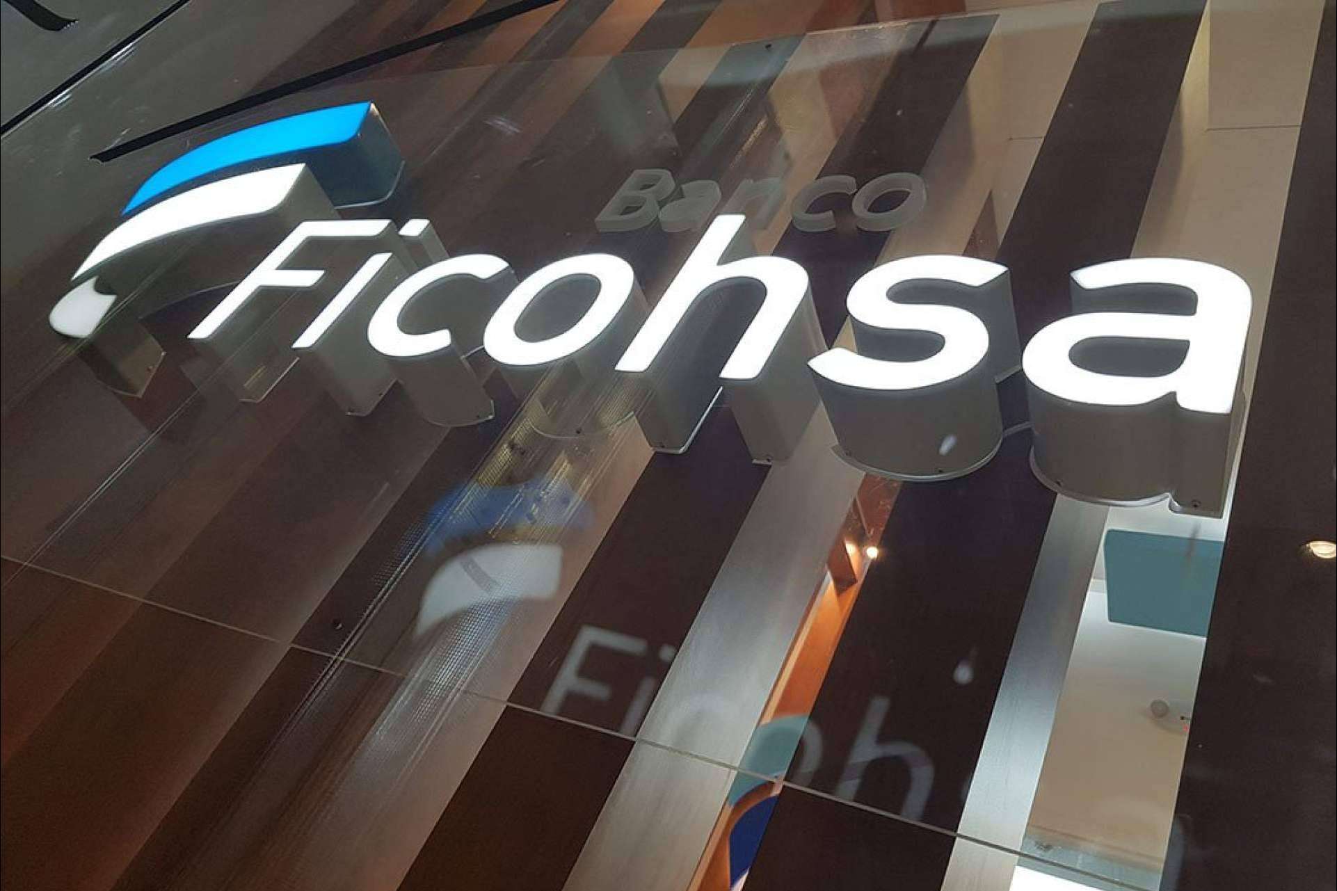El Programa Regional de Ética Institucional de Banco Ficohsa