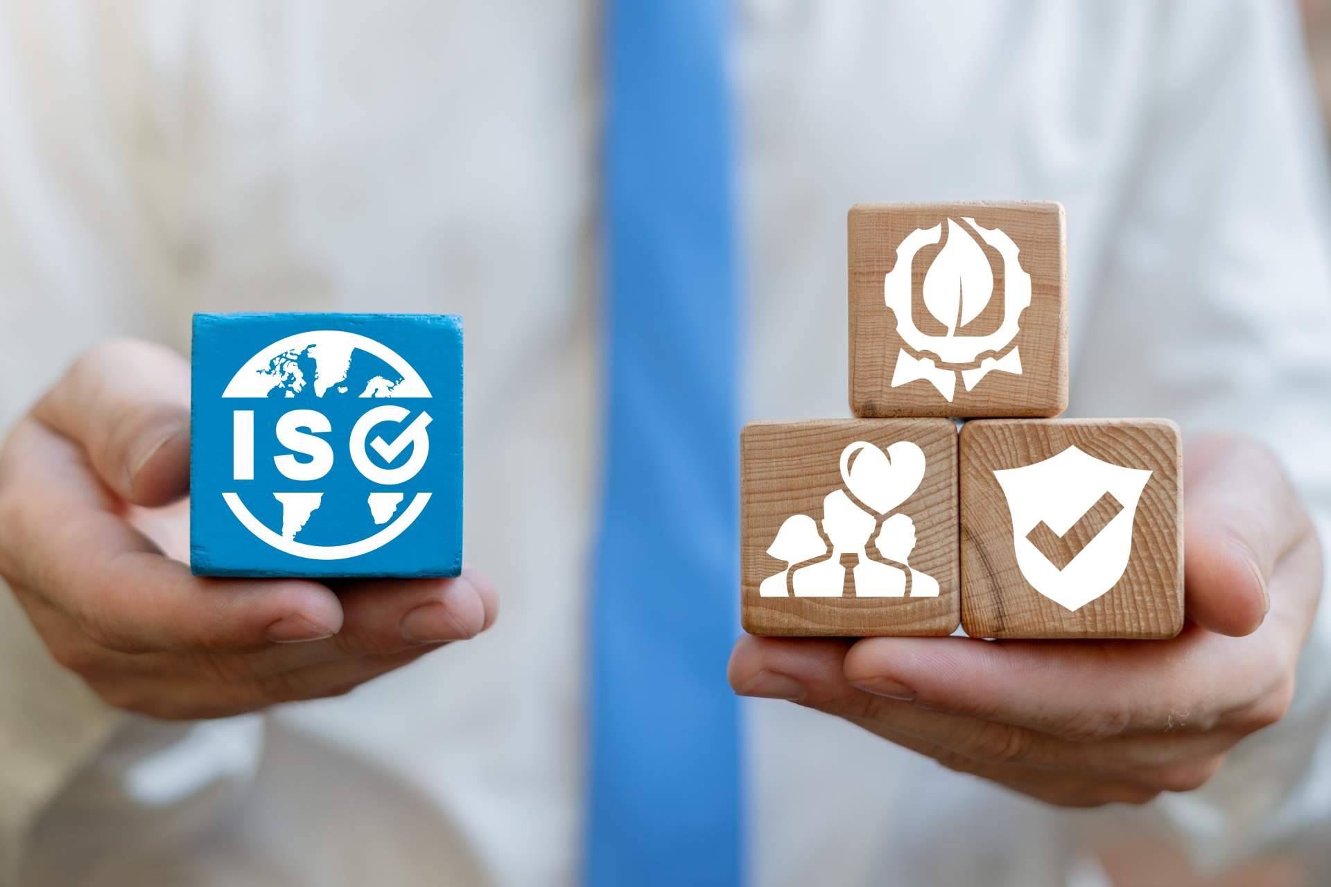 ¿Por qué es imprescindible preparar una empresa para la certificación ISO 14001?