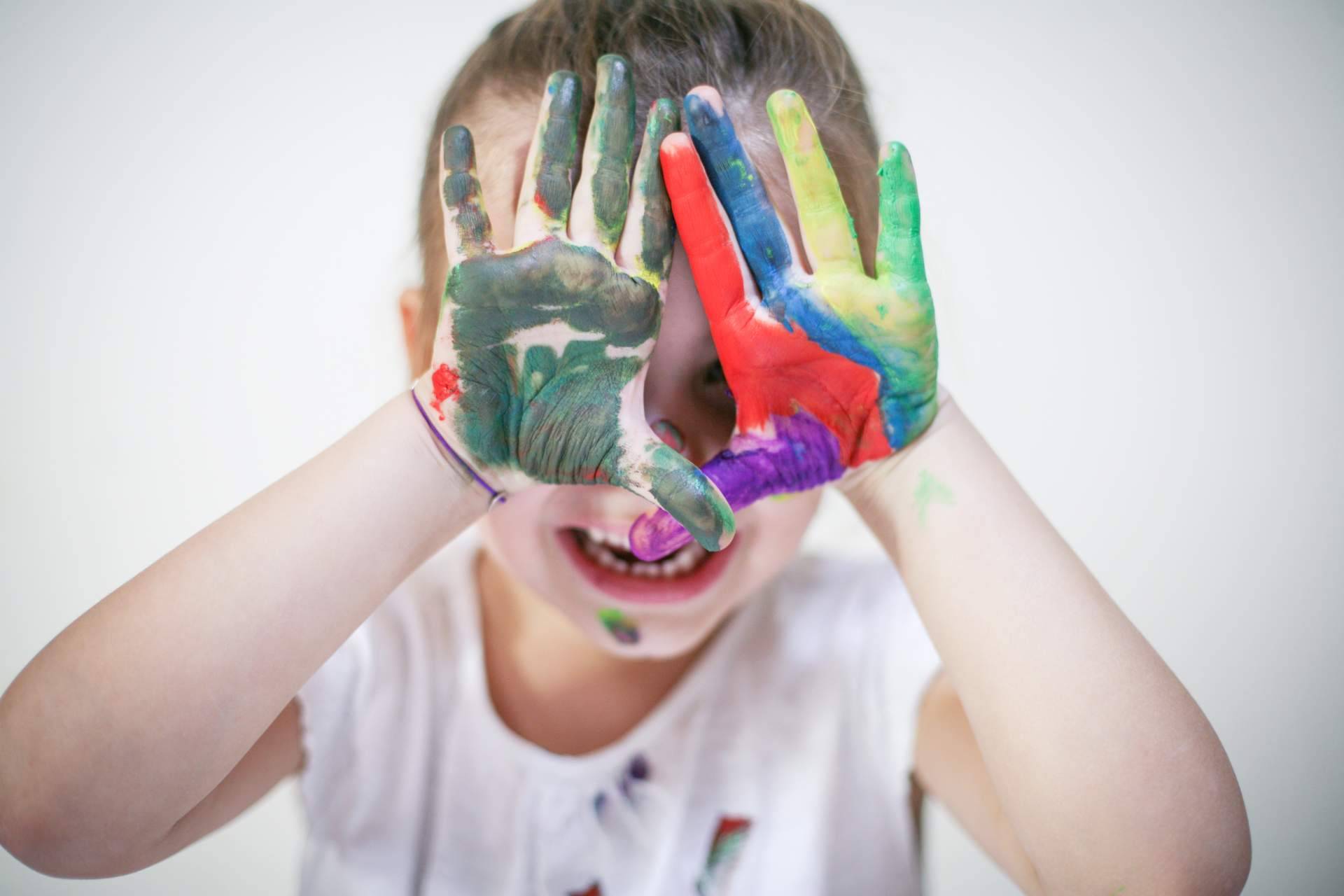 Proyecto Jarque da respuesta a la necesidad de formación en centros educativos ante la creación de la figura de coordinador de bienestar