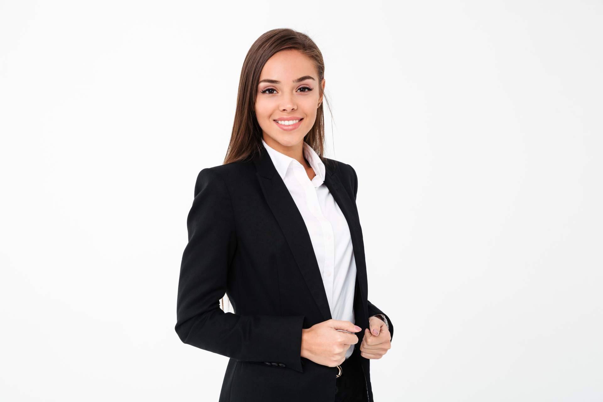 La fotografía corporativa se pone de moda