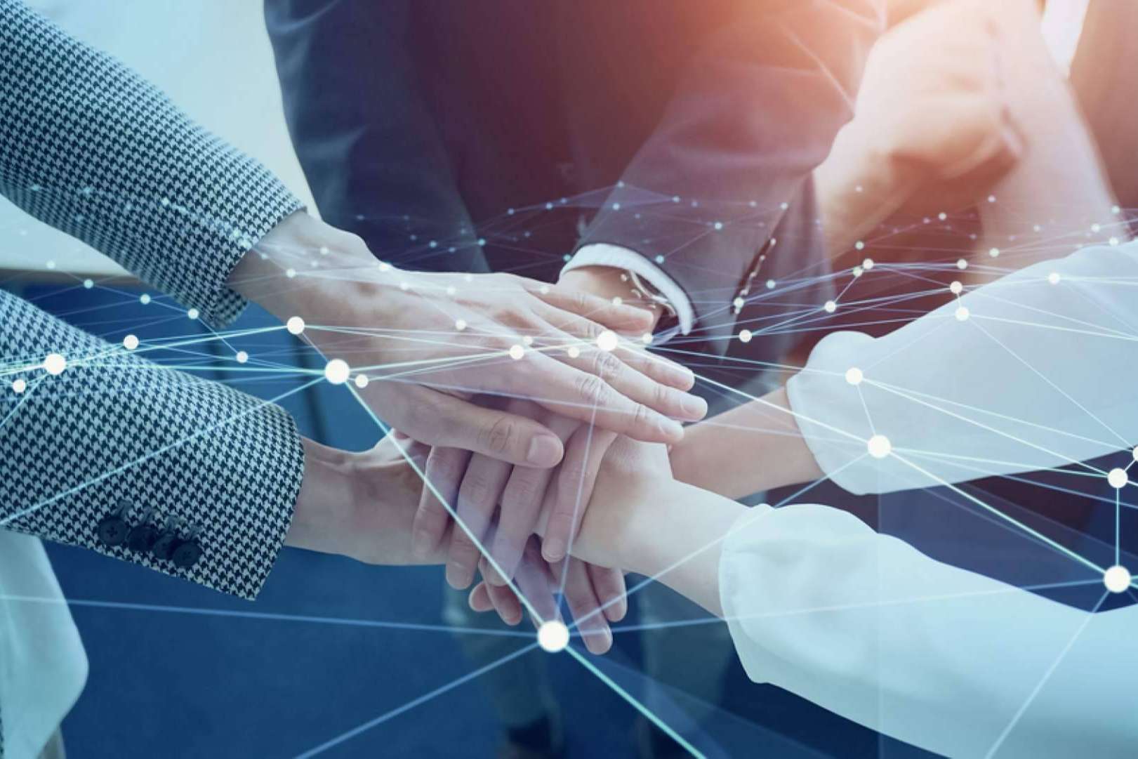 OnHoff, expertos en soluciones de transformación digital