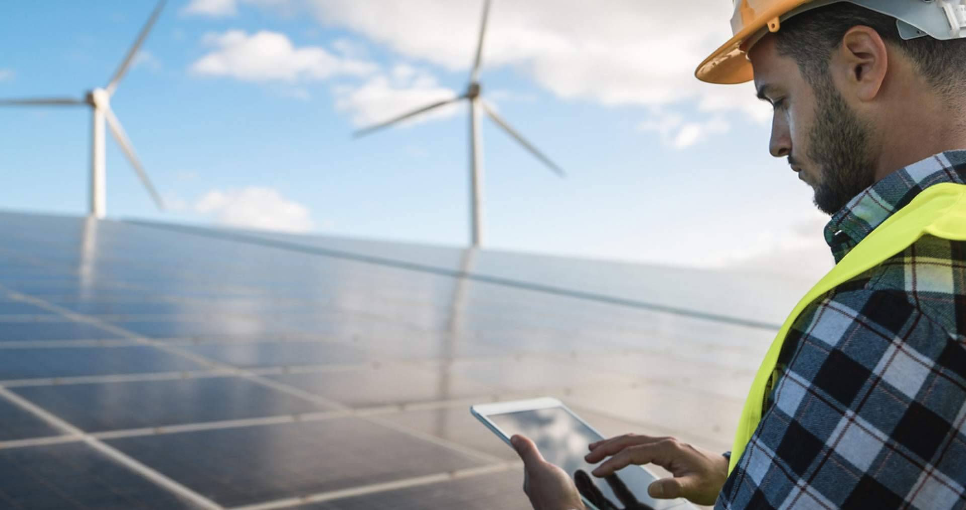 Por qué es importante contratar un gestor energético profesional, por Energybox