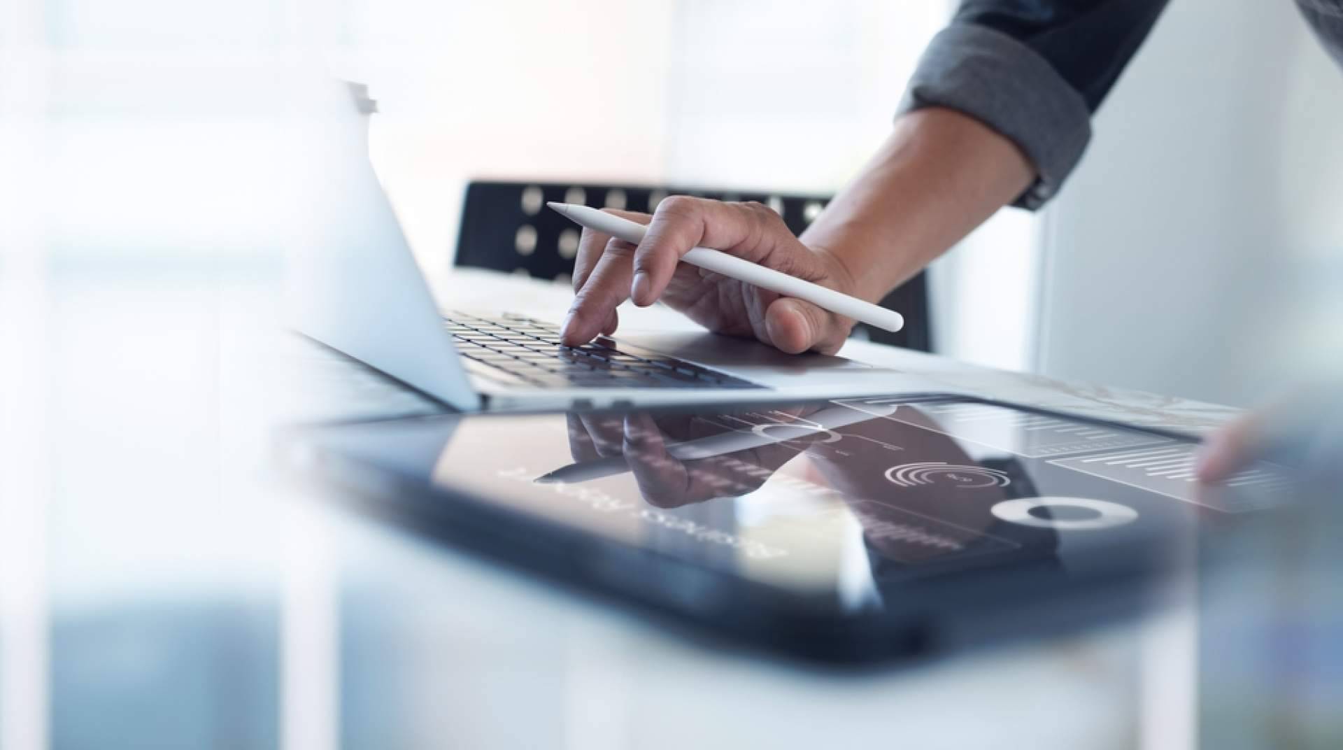 ¿Cuándo utilizar una plataforma de datos de clientes (CDP)?