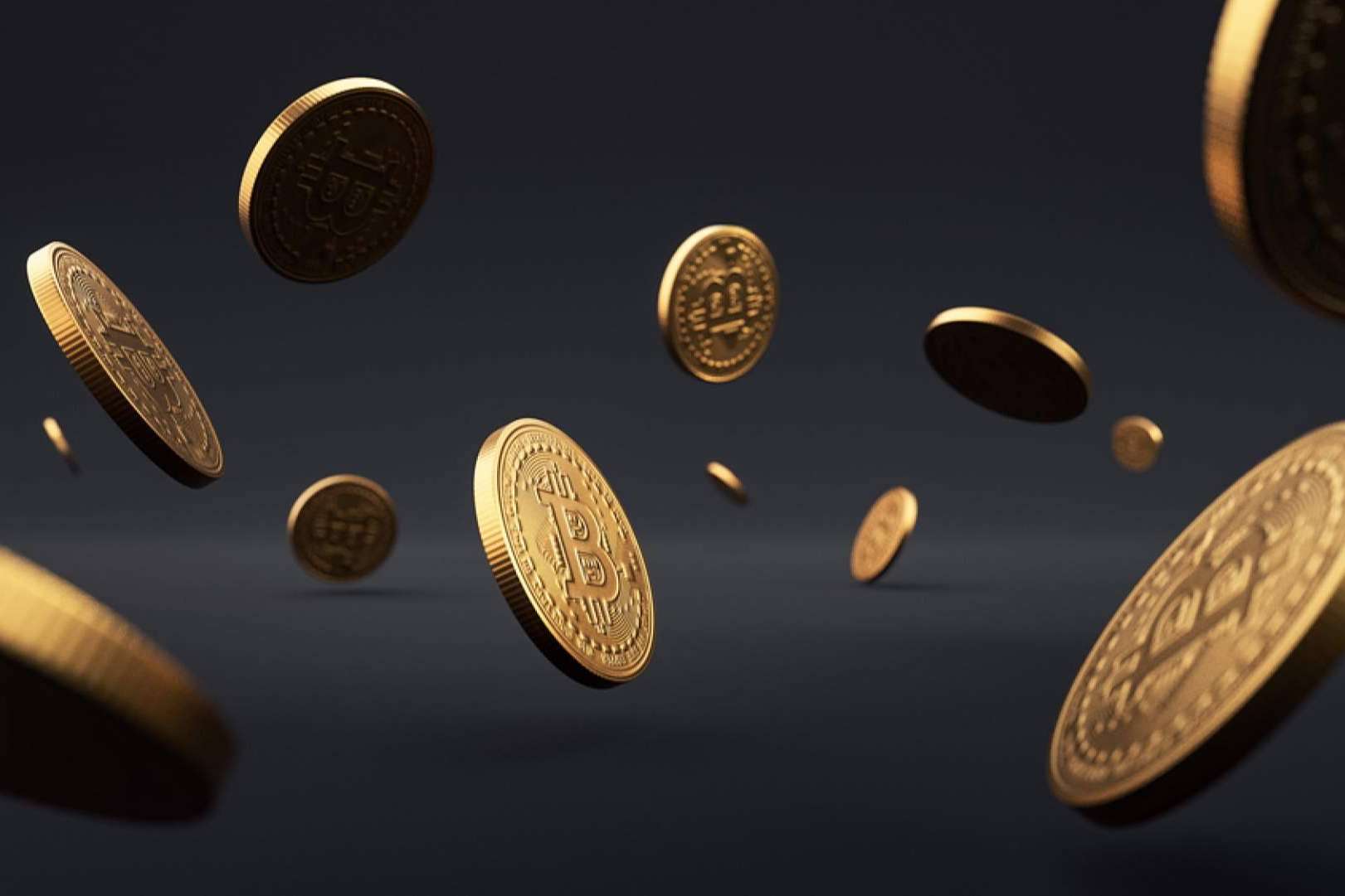 Formaciones de criptomonedas, de la mano de Crypto Finanzas