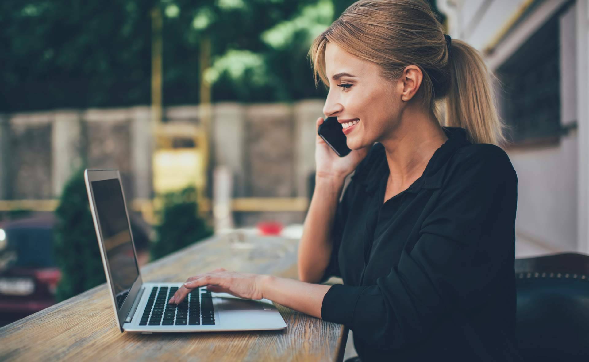 Asesoría Fiscália ofrece servicios de asesoría y gestoría online