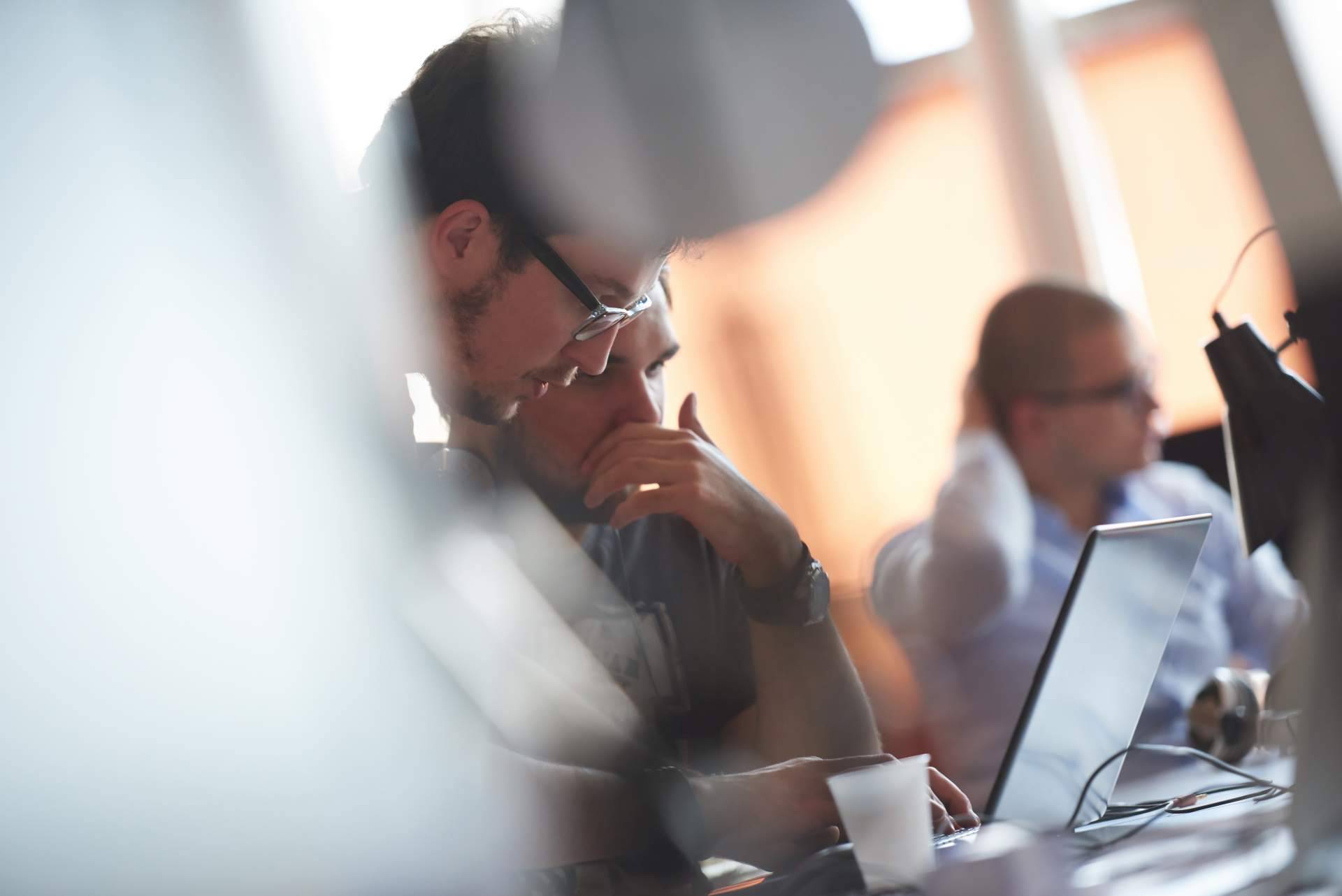 ¿Por qué son importantes las certificaciones VMware?, las ventajas de JMG Virtual Consulting como uno de los mejores partners en certificación