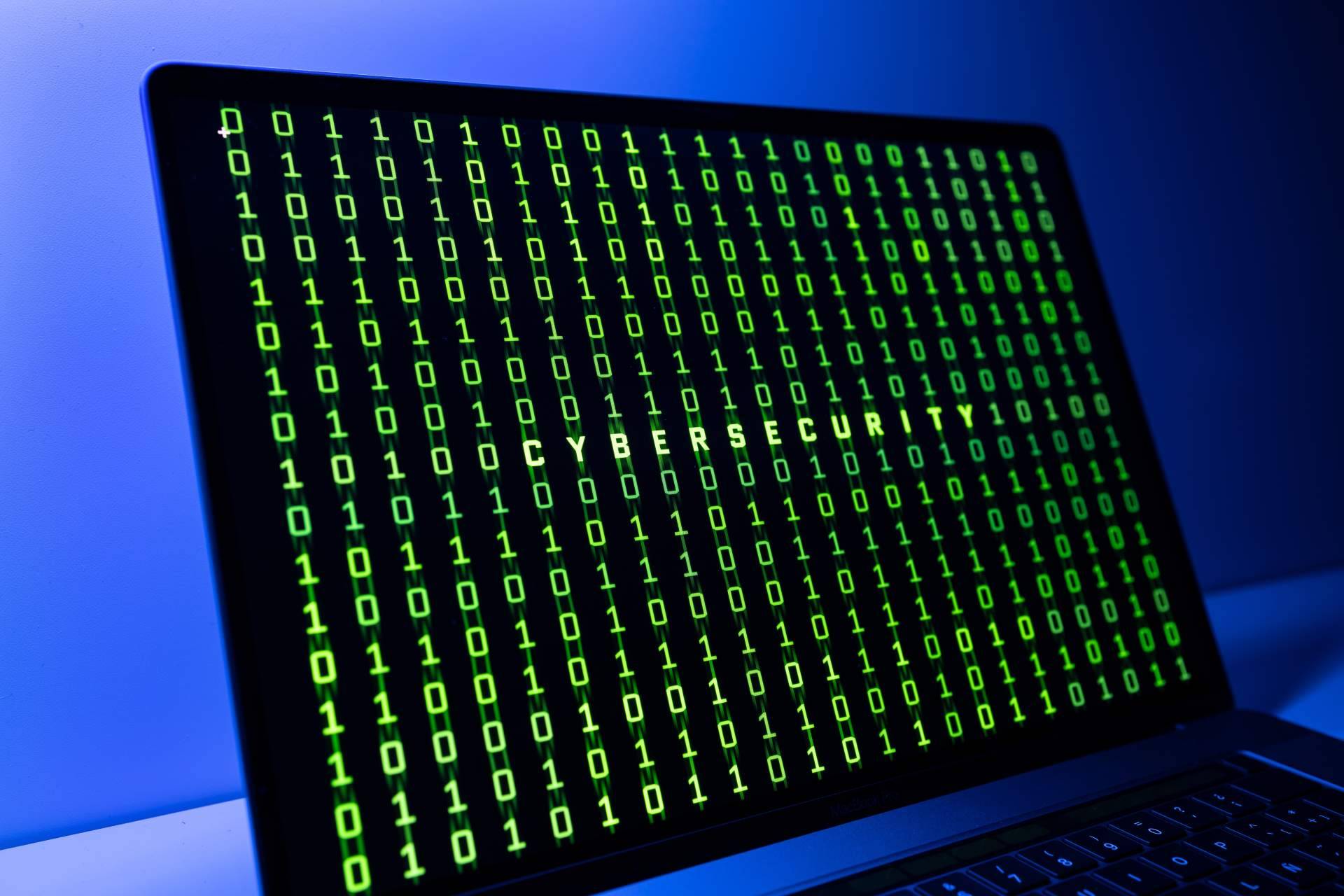 Bidaidea, la empresa que ofrece auditoría ciberseguridad a grandes empresas y pymes