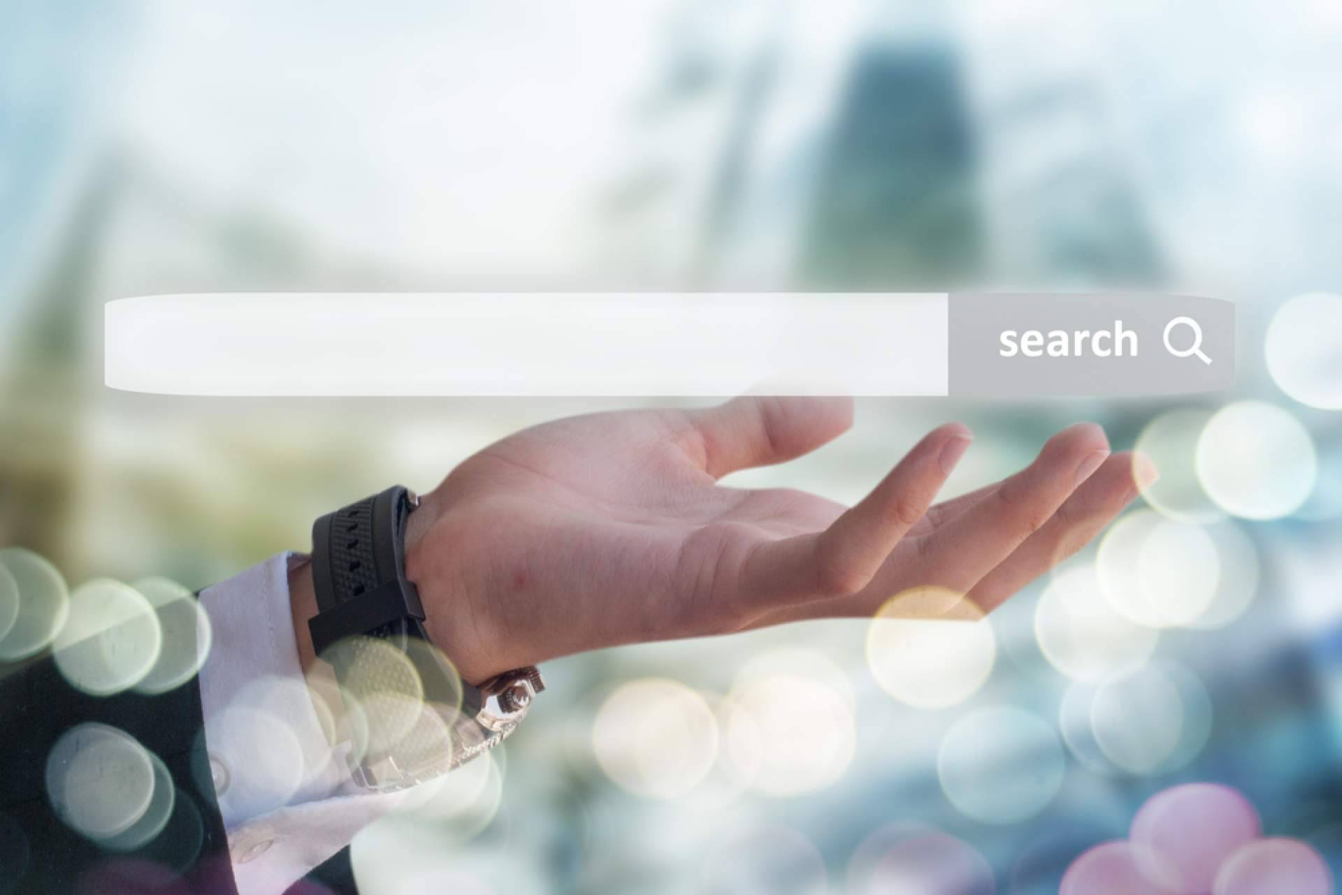 Beto López facilita la creación y optimización de sitios web con formación