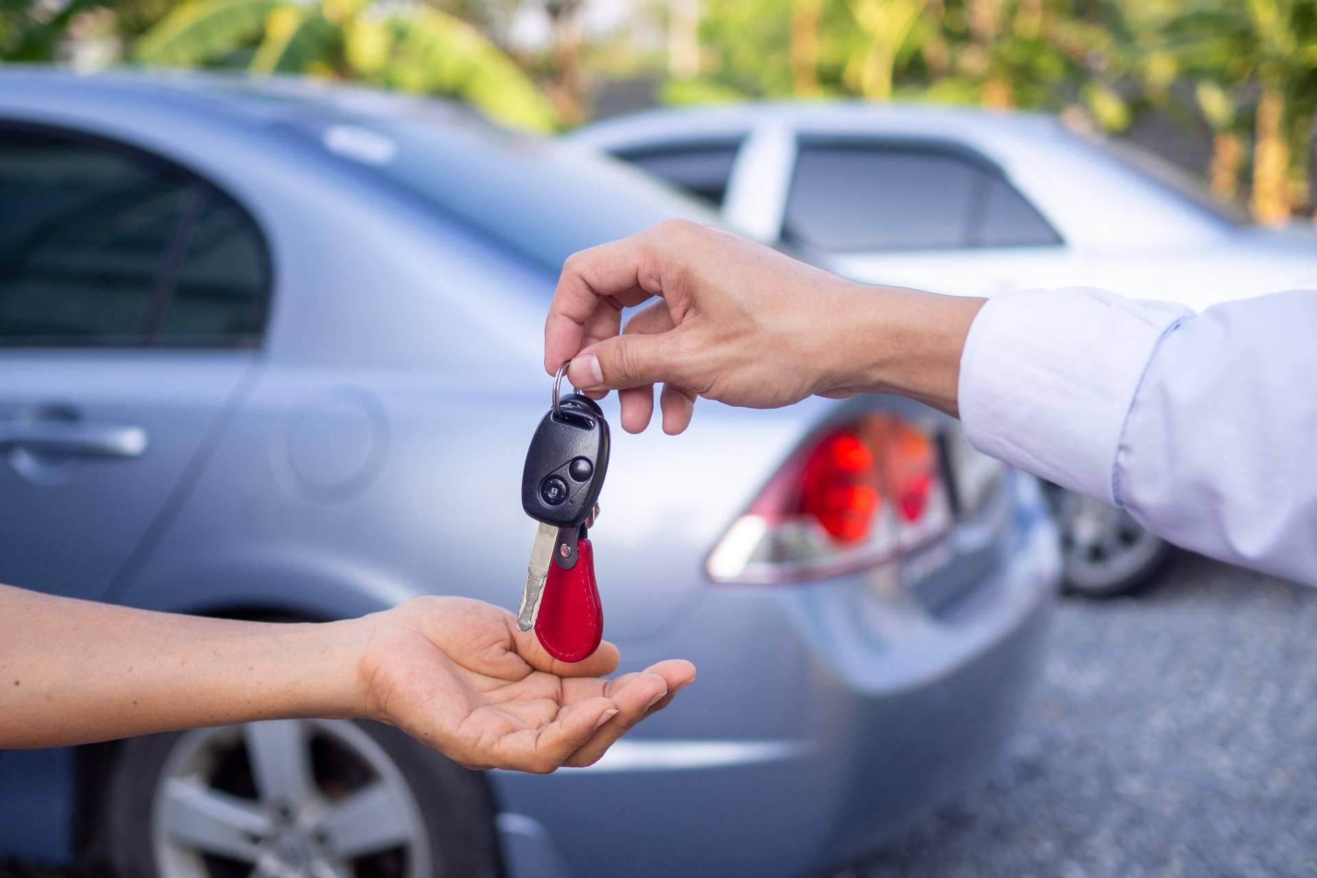 Renting Car Fácil y las ventajas del renting de vehículos seminuevos