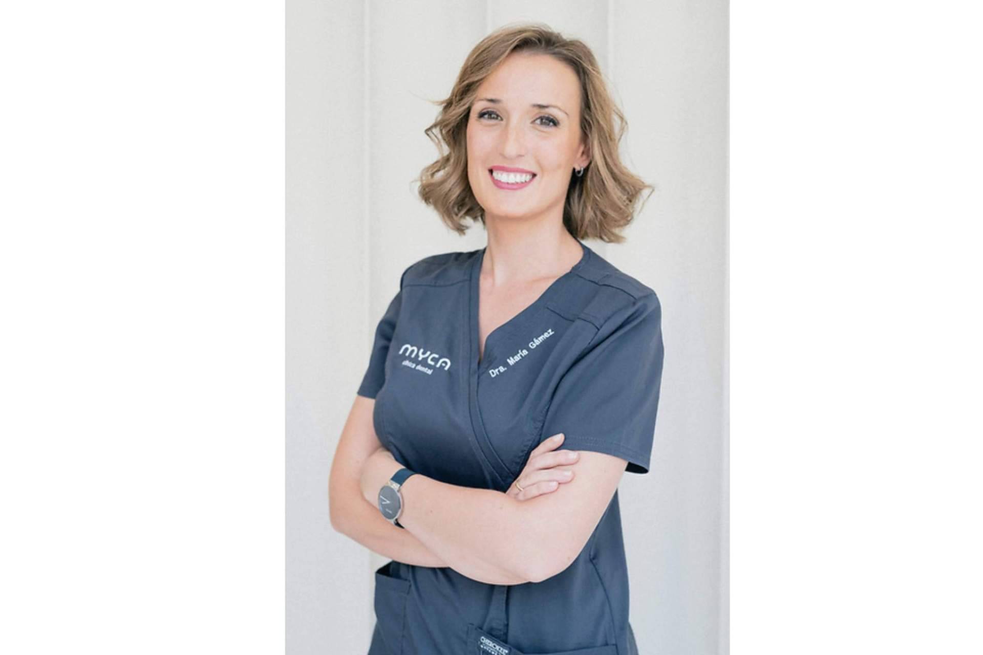 ¿Qué trucos o consejos de influencers pueden ser perjudiciales para la salud bucodental?, según MYCA