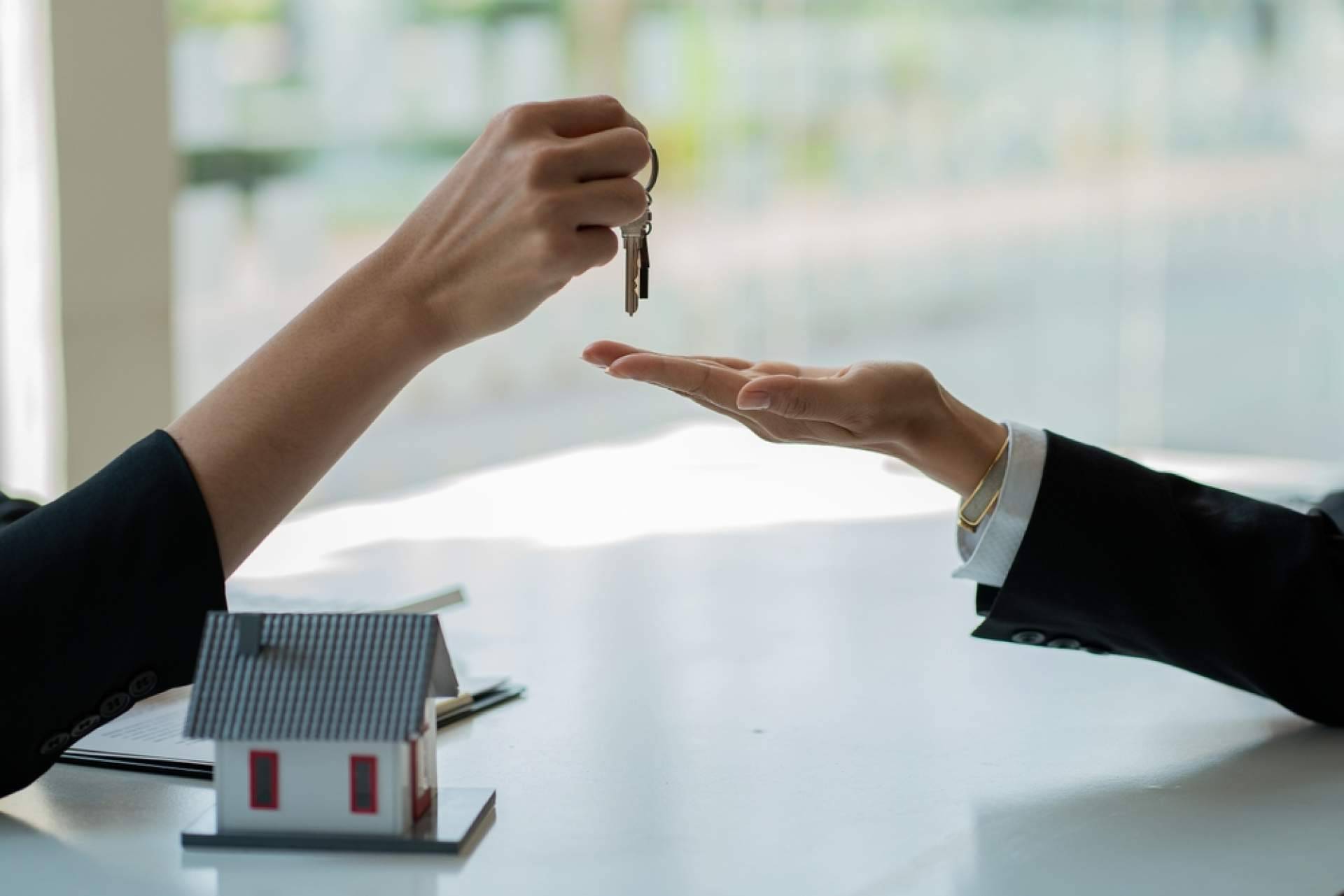 ¿En qué consisten los gastos deducibles del alquiler de una vivienda en la declaración de la renta?, con Arrenda