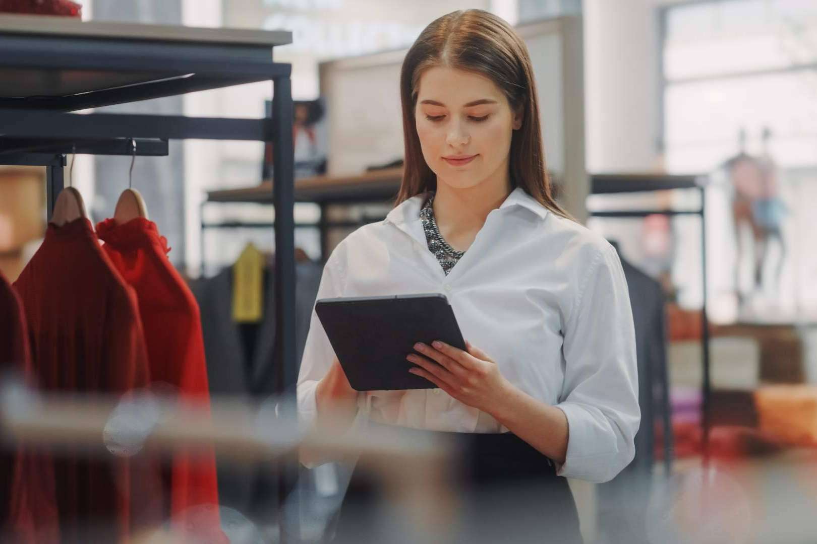 Vender stock de una forma ágil y sencilla, con Mundial Stocks