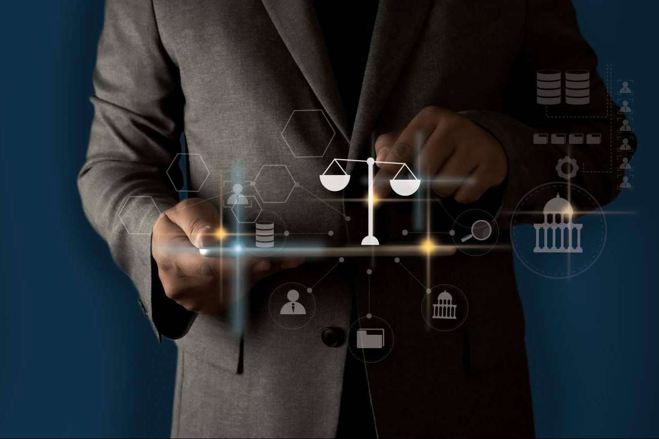 ¿Dónde encontrar una asesoría online para pymes y autónomos? Asesorate Pymes