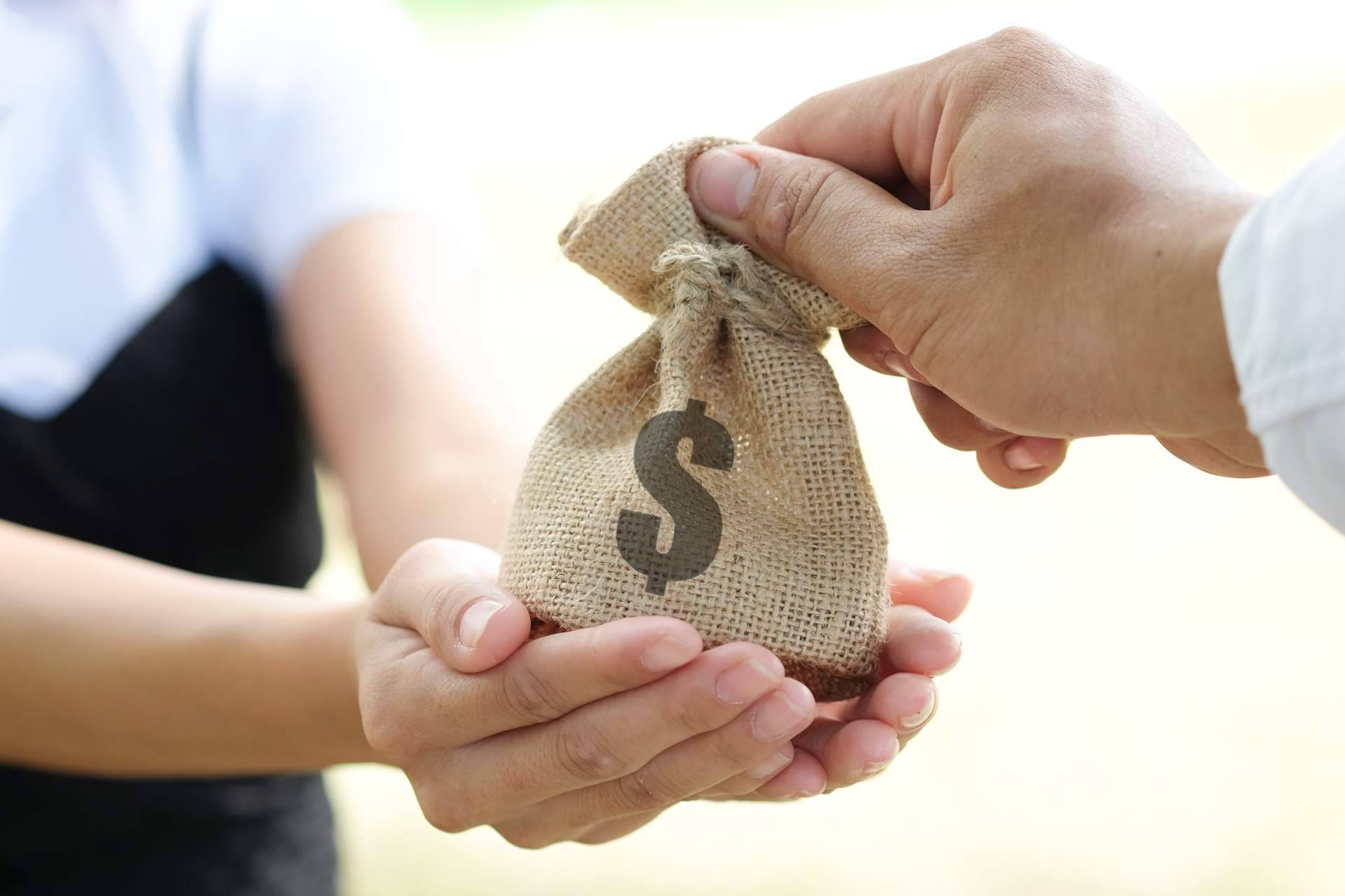 Revolución en el mercado financiero con la plataforma de análisis a precios reducidos de Xplosion Markets
