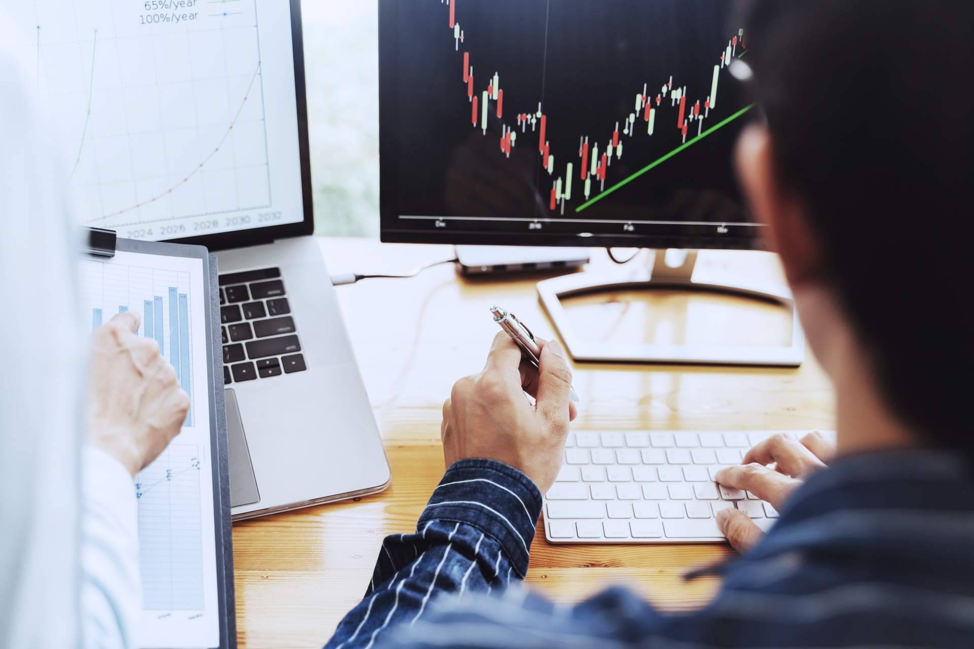 ¿Cuáles son las opiniones sobre ITCS Trade de los usuarios reales?