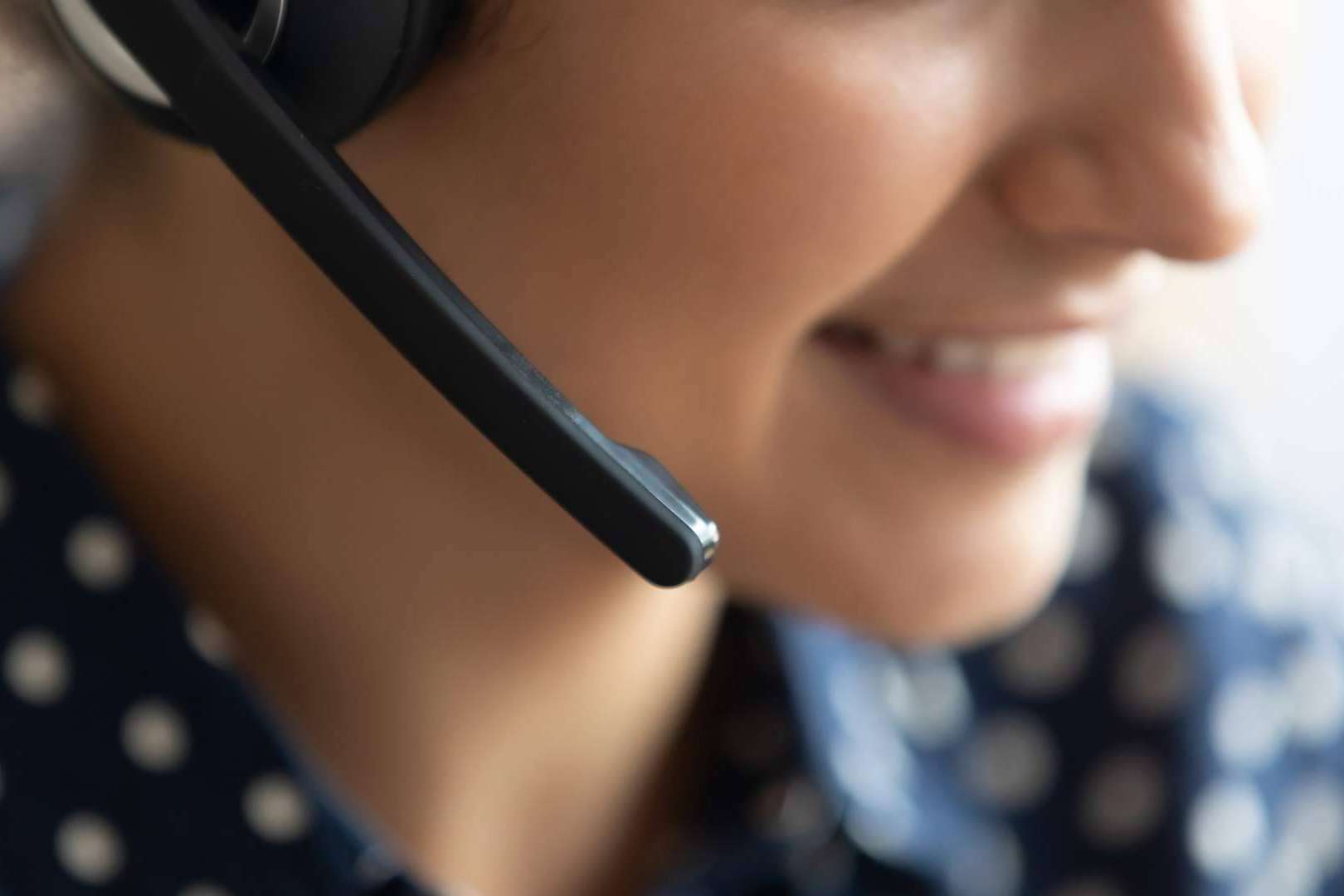 SVAE explica por qué contratar el servicio de secretaria virtual