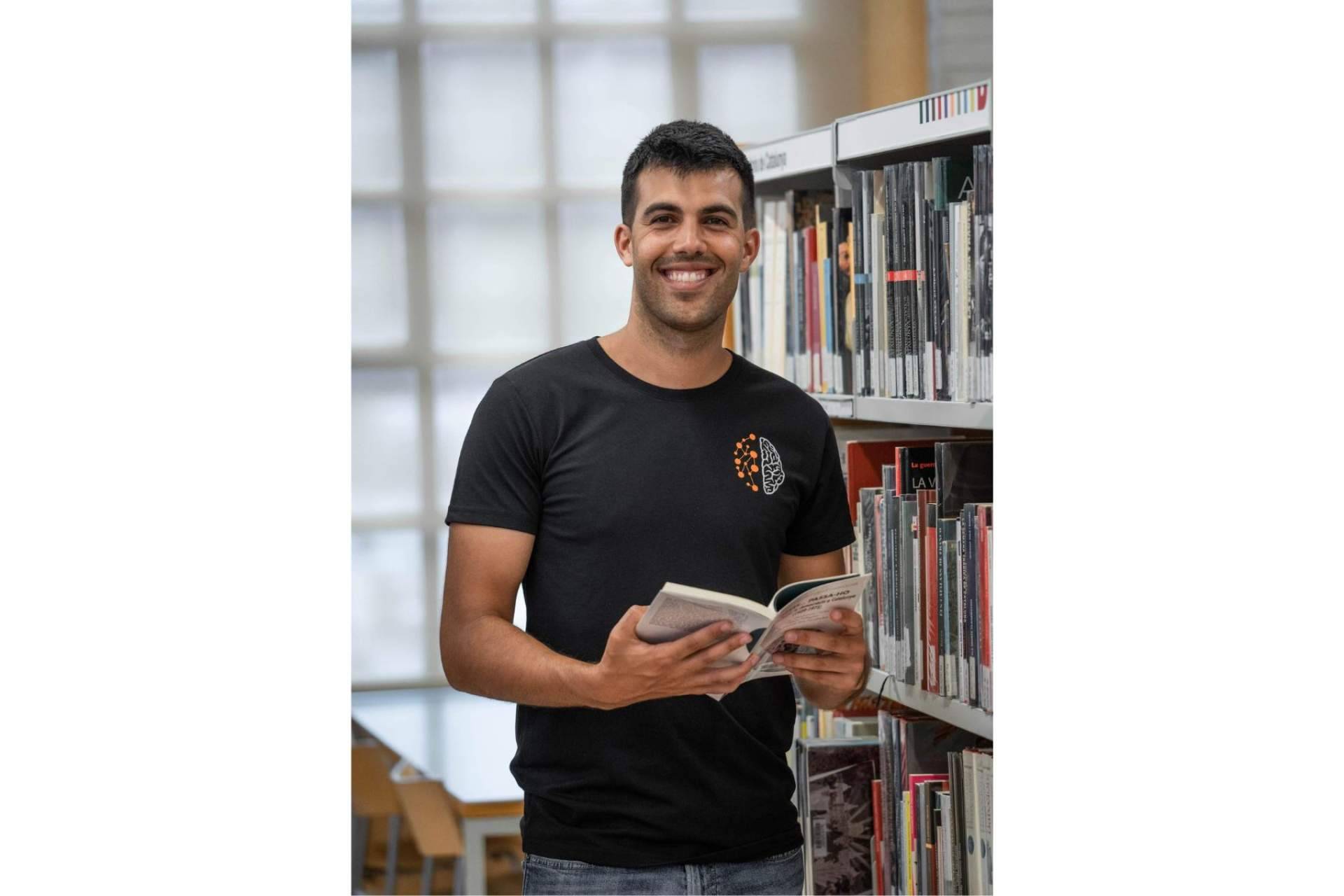 El aprendizaje de técnicas de estudio y sus ventajas