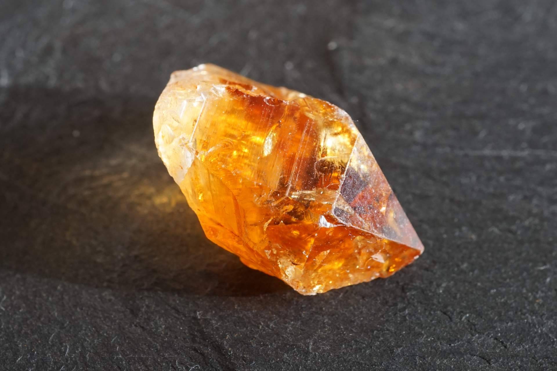 ¿Dónde comprar piedras naturales en España?