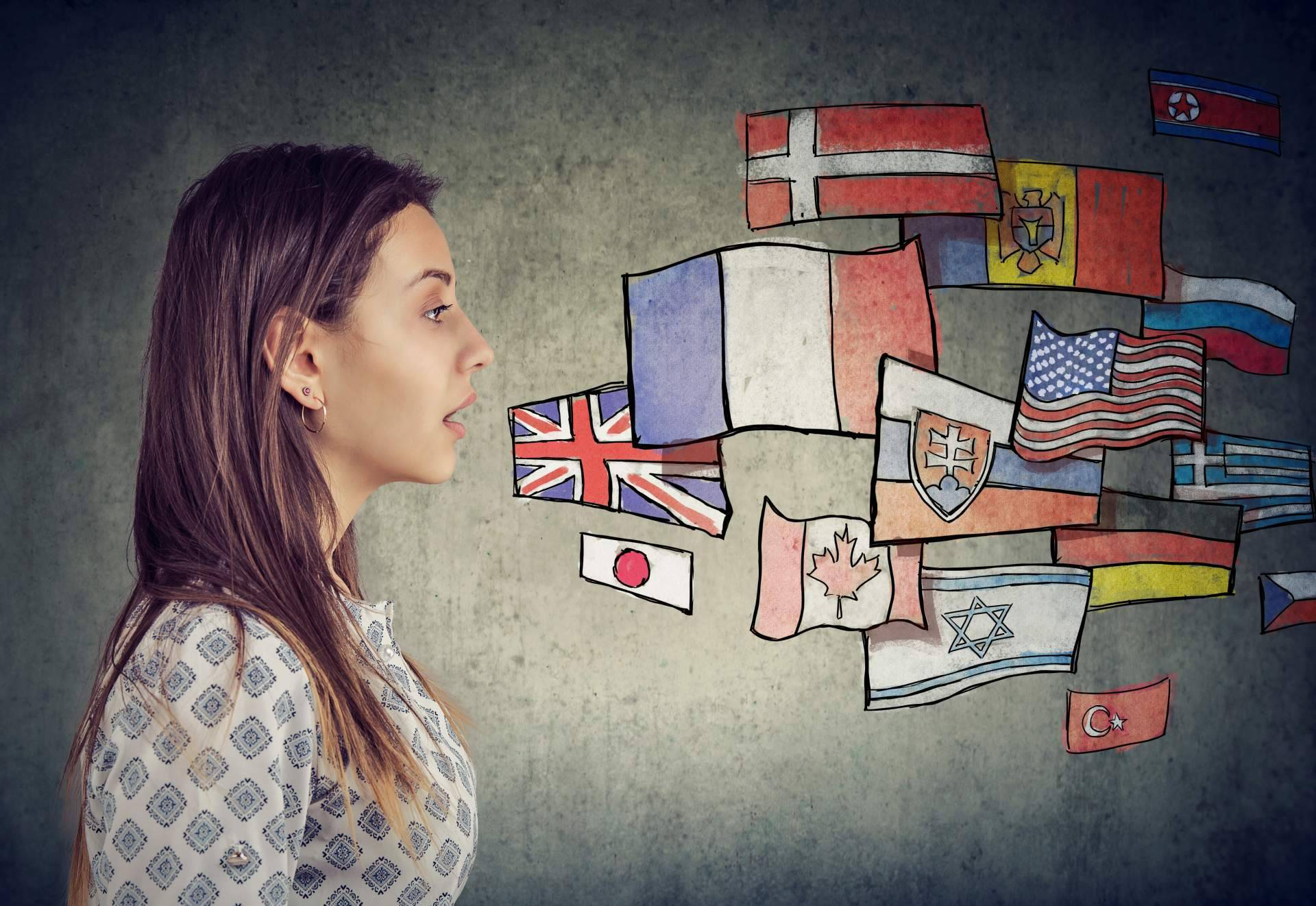 33 años dedicados a la traducción de textos científicos altamente especializados, Intertext