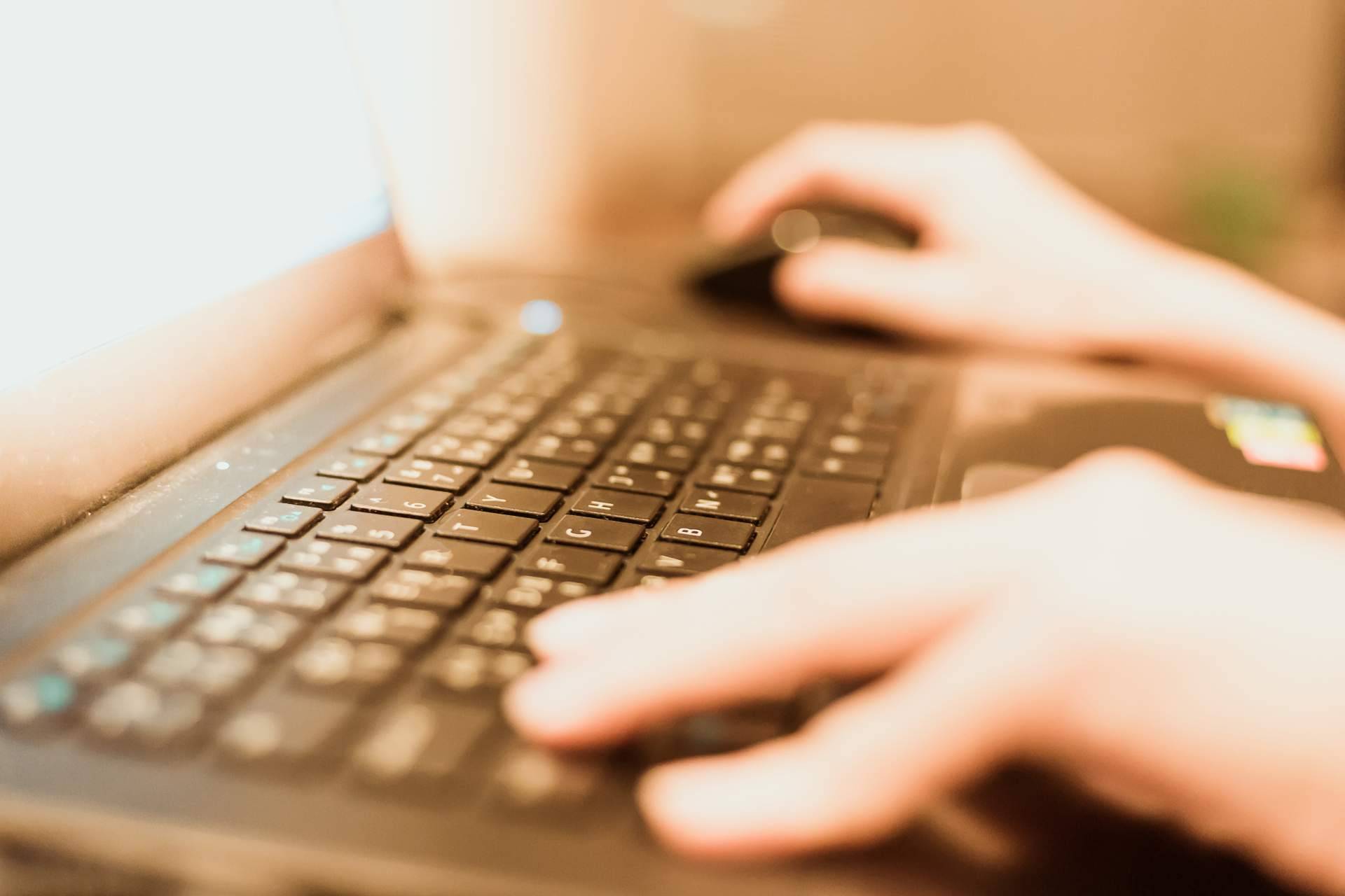 Lo más importante de hacer copias de seguridad es garantizar el proceso de recuperación en un tiempo aceptable
