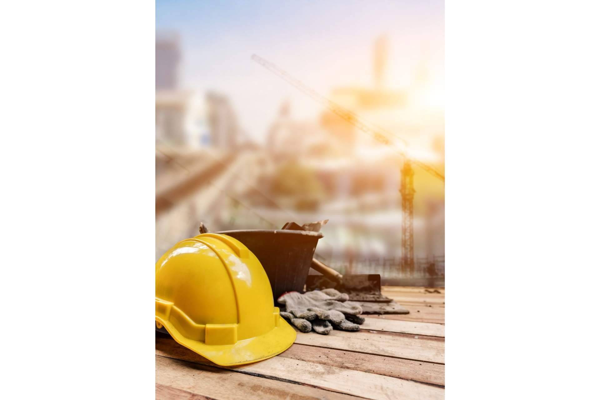 PENETRON y su compromiso con reducir la huella de carbono en el hormigón en el 2030