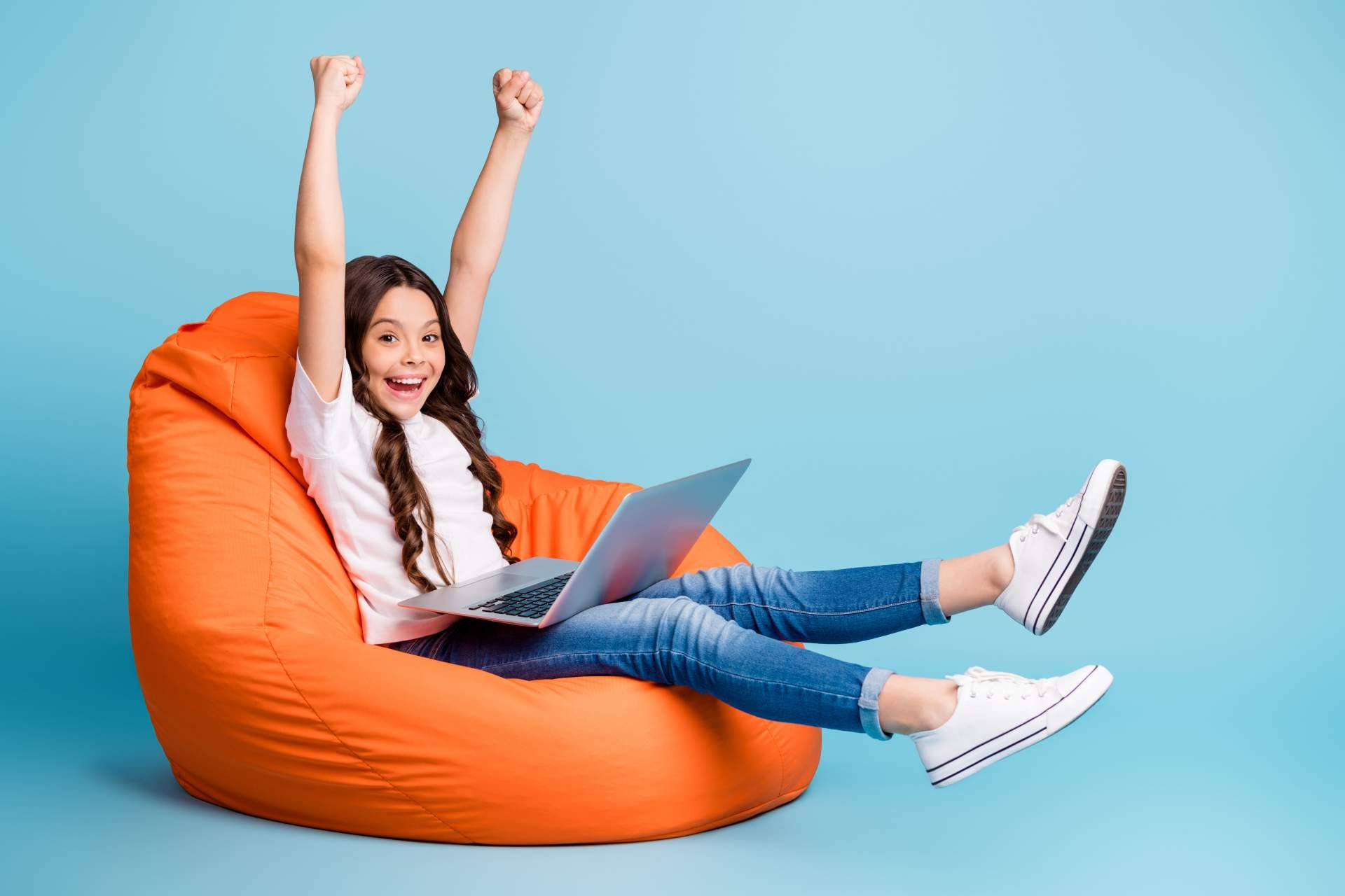Digikids, la nueva academia tecnológica para niñ@s y jóvenes de hasta 18 años en Getafe
