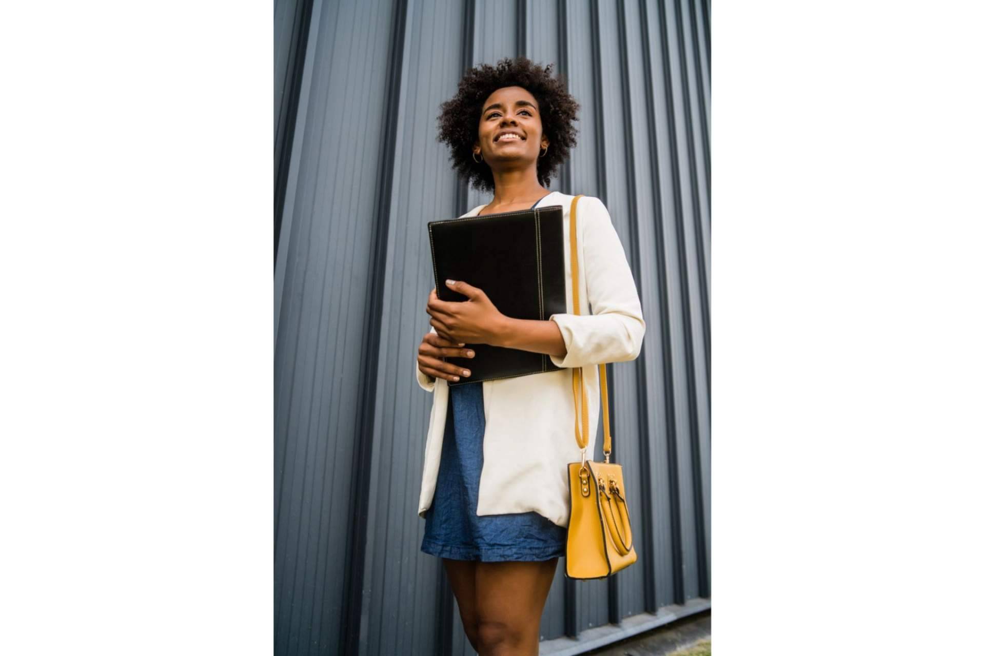 Excellent, In English, inglés para profesionales