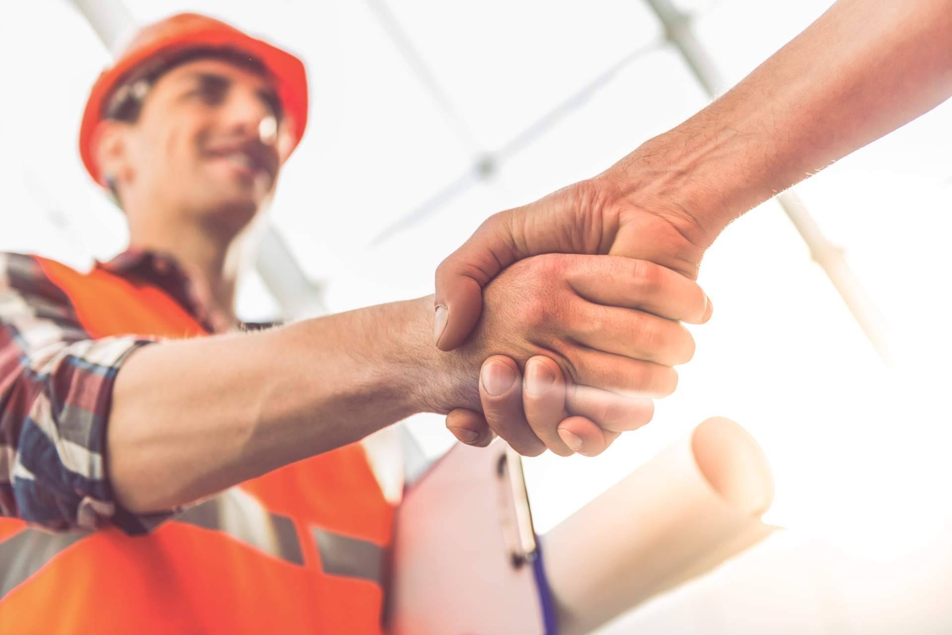 Franmar Consultancy Services SL contribuye en la búsqueda de personal de construcción