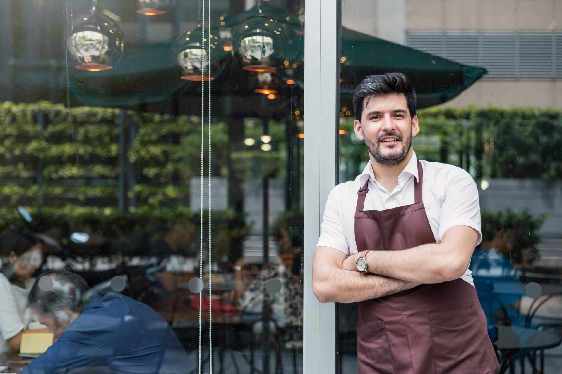 Todos los servicios de venta de locales en Madrid que se pueden encontrar en la web de Mis Locales en Rentabilidad