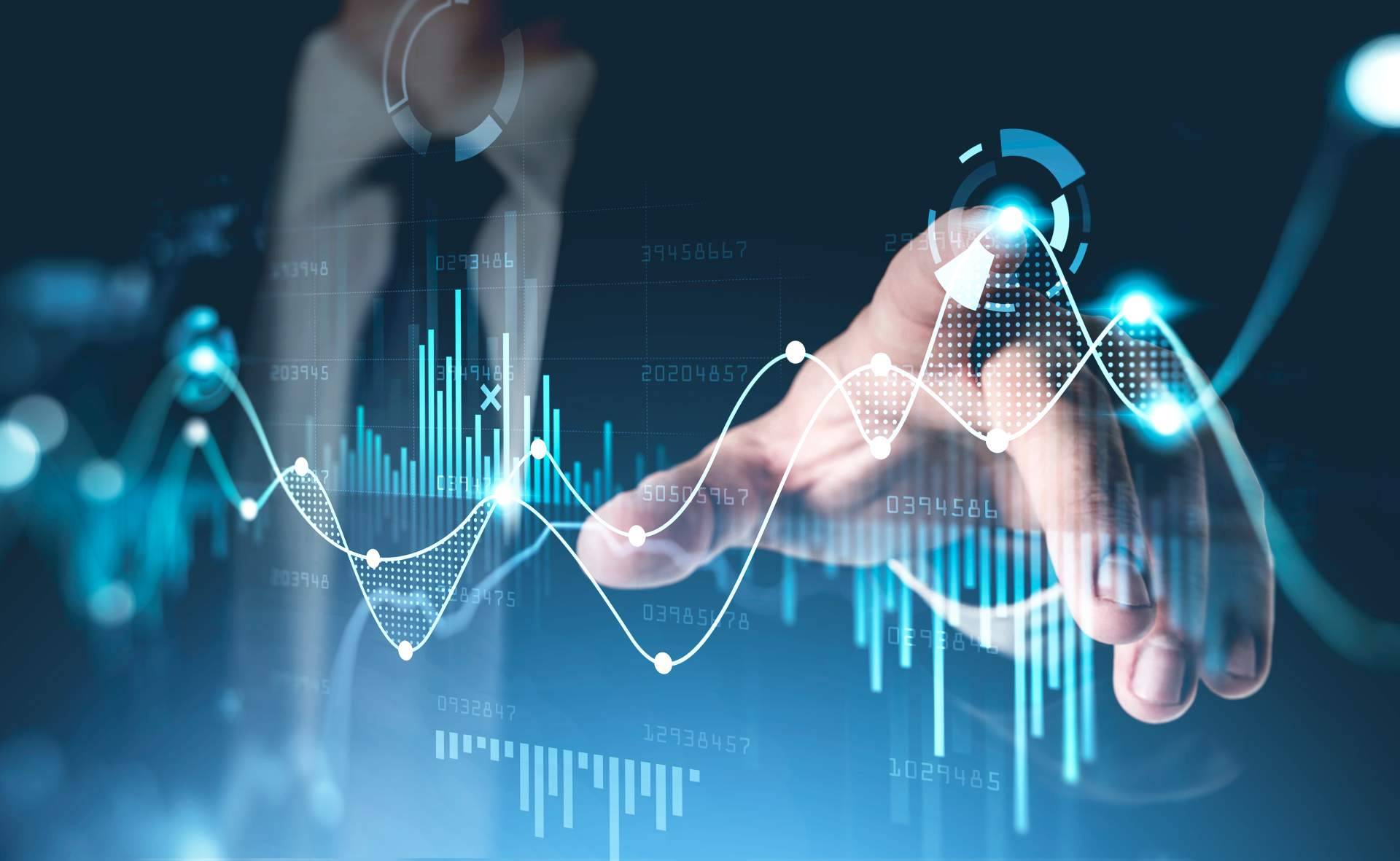 Reseñas de ITCS Trade. Un análisis completo de las características y el rendimiento de la plataforma