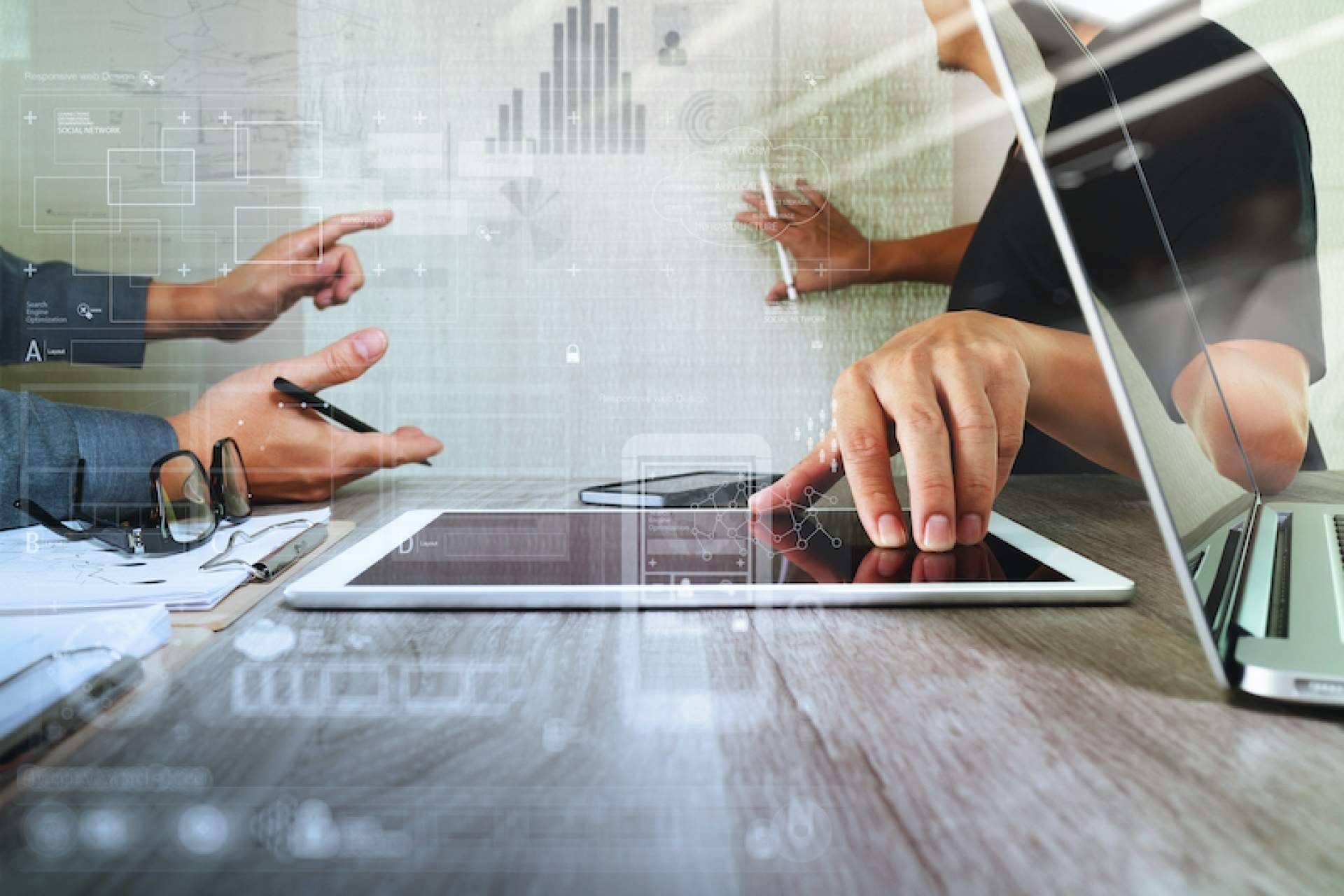 ¿Cuáles son las claves para crear una buena estrategia digital?, con Cierzo Digital