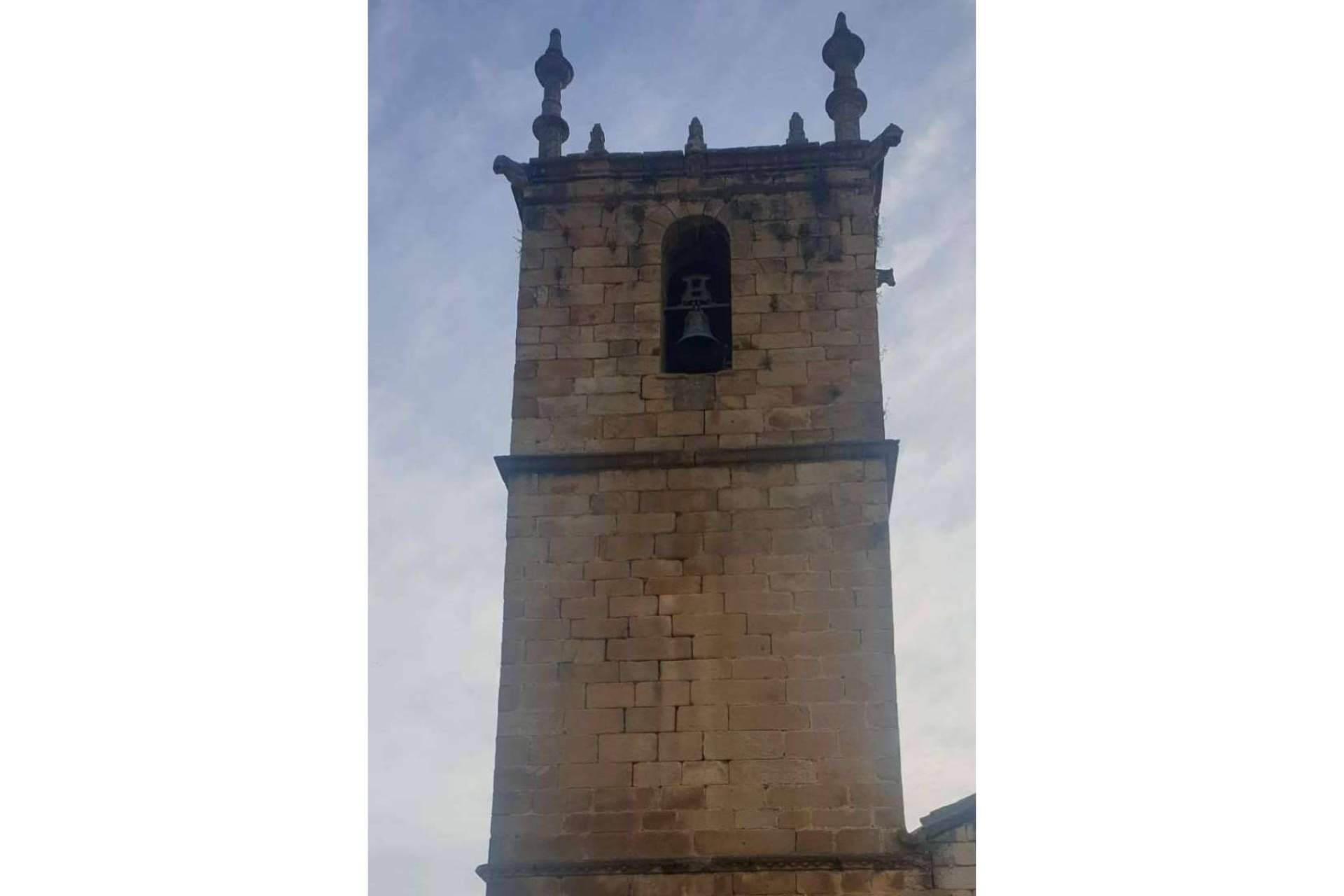 El Tanatorio de Moraleja ofrece un servicio funerario profesional y discreto