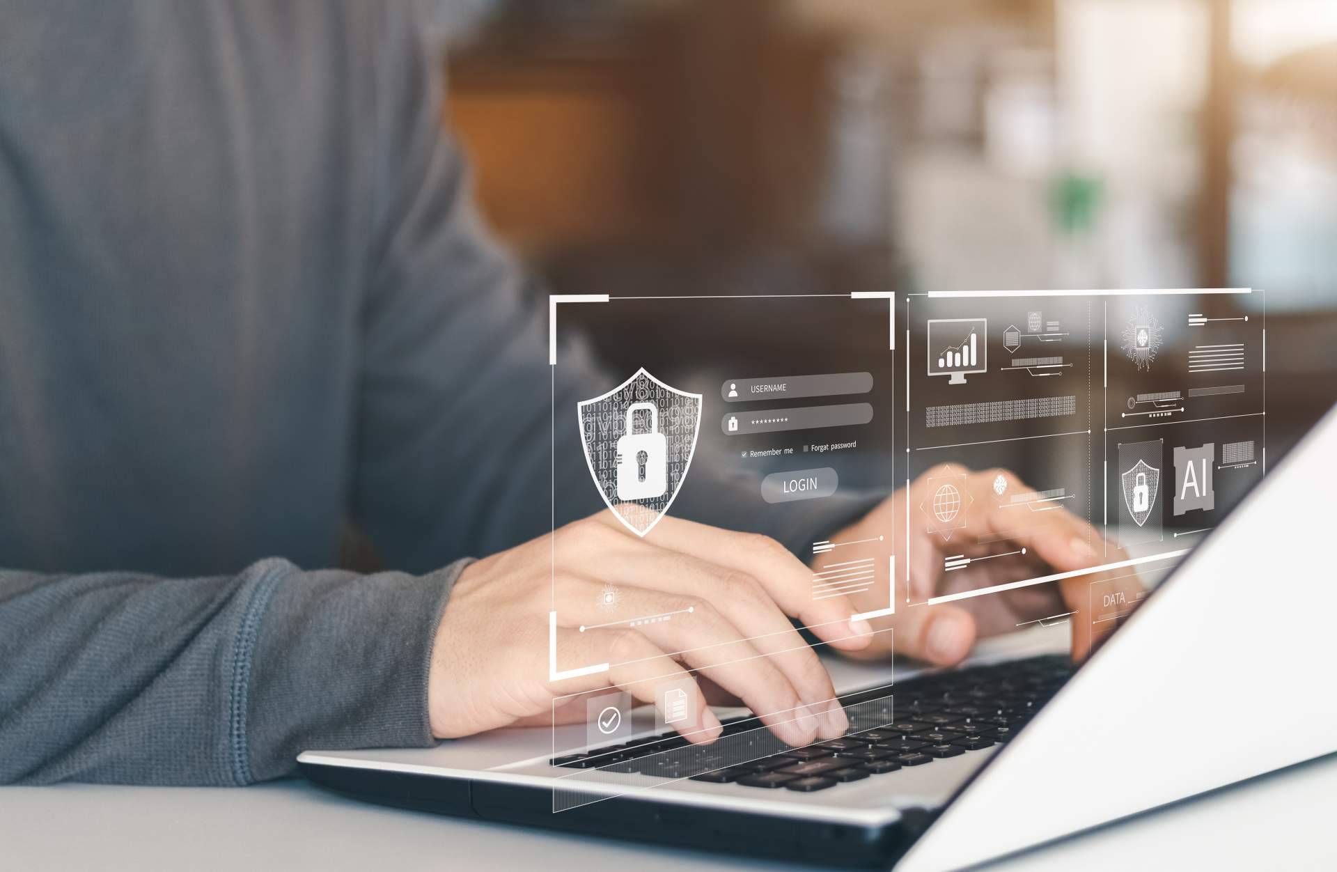 Lex Program ayuda a gestionar el compliance de una empresa