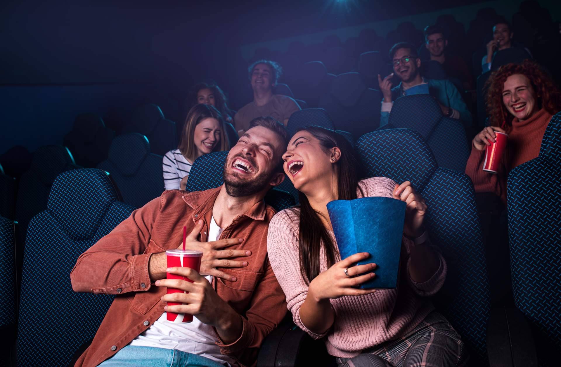 Una guía completa para disfrutar del cine en España, La Cartelera