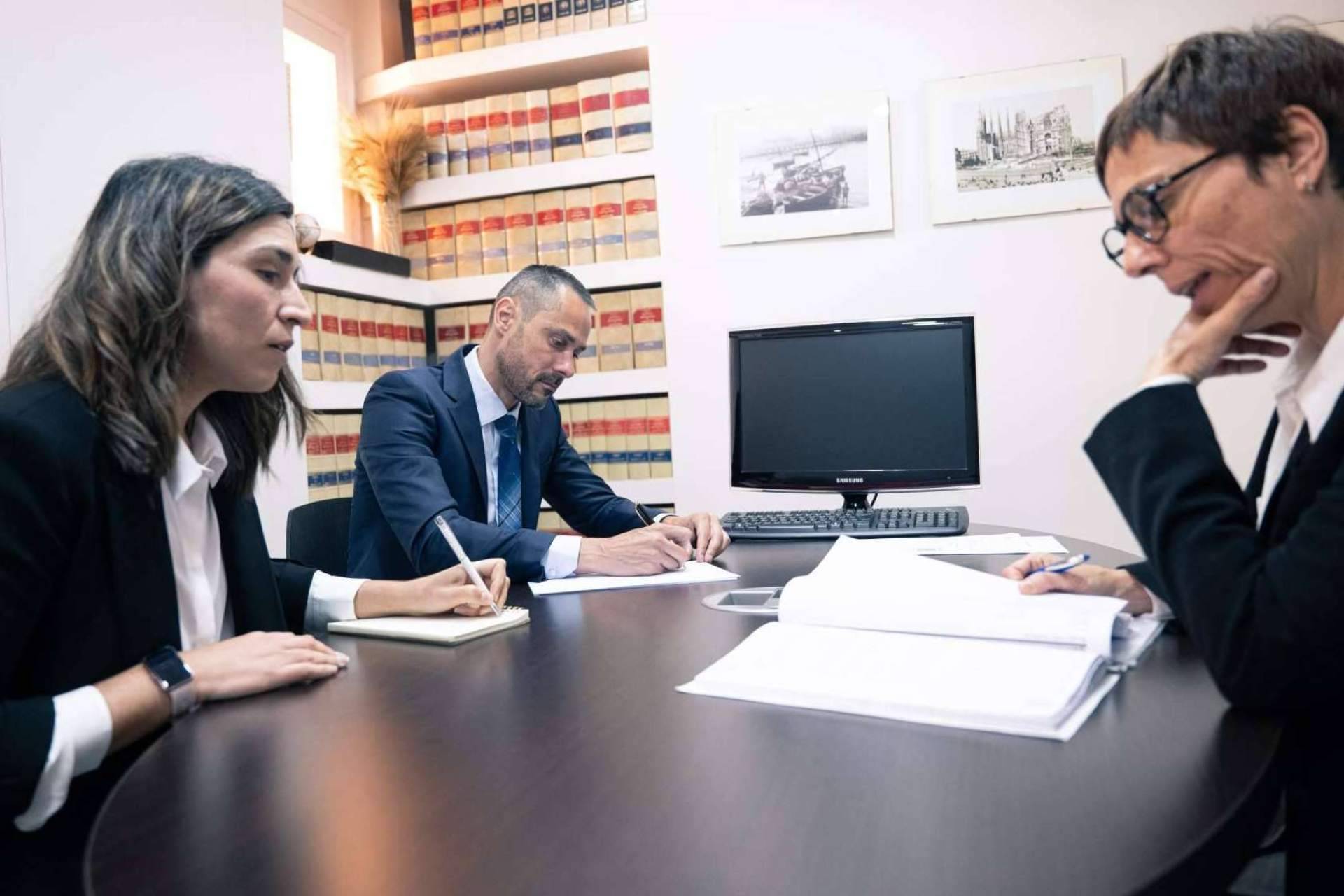 Bravo Advocats sobre cómo obtener una indemnización por despido improcedente superior a la legal
