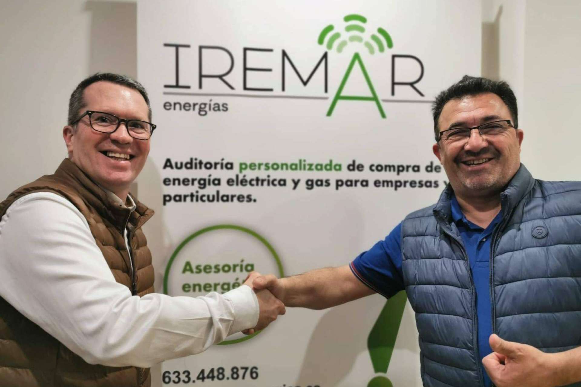 ¿En qué consiste una consultoría en telecomunicaciones?, por la firma Multitecnology