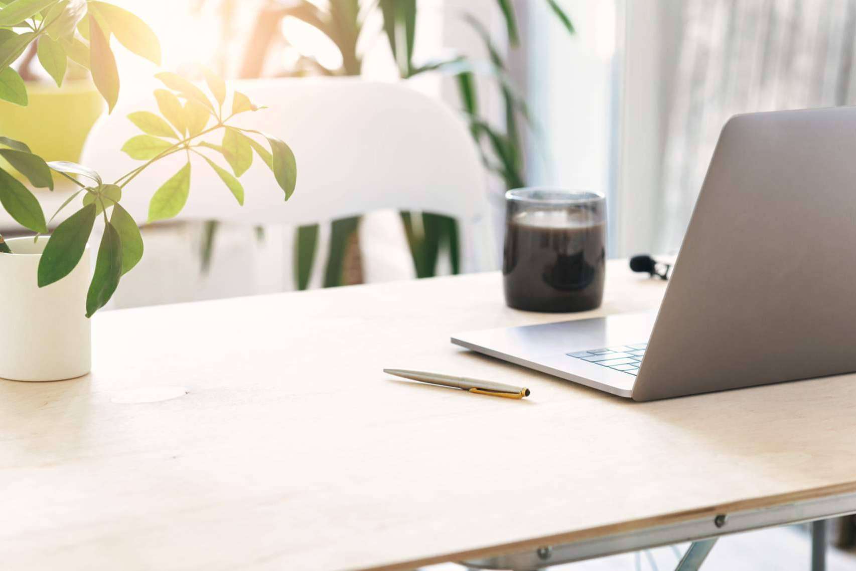 ¿Dónde encontrar formaciones de coaching online? Mens Venilia
