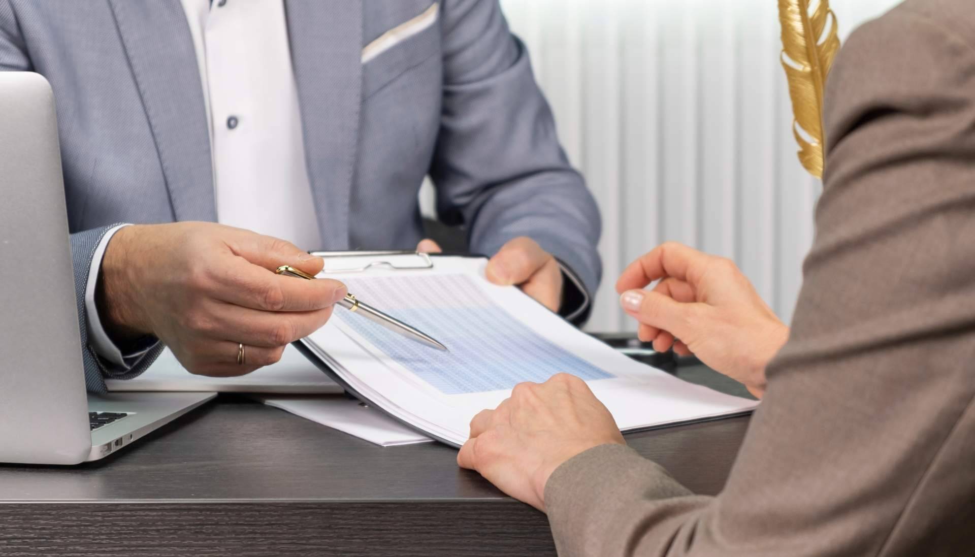 Centinela Detectives ofrece sus servicios para brindar claridad y justicia a los procedimientos de divorcio o separación