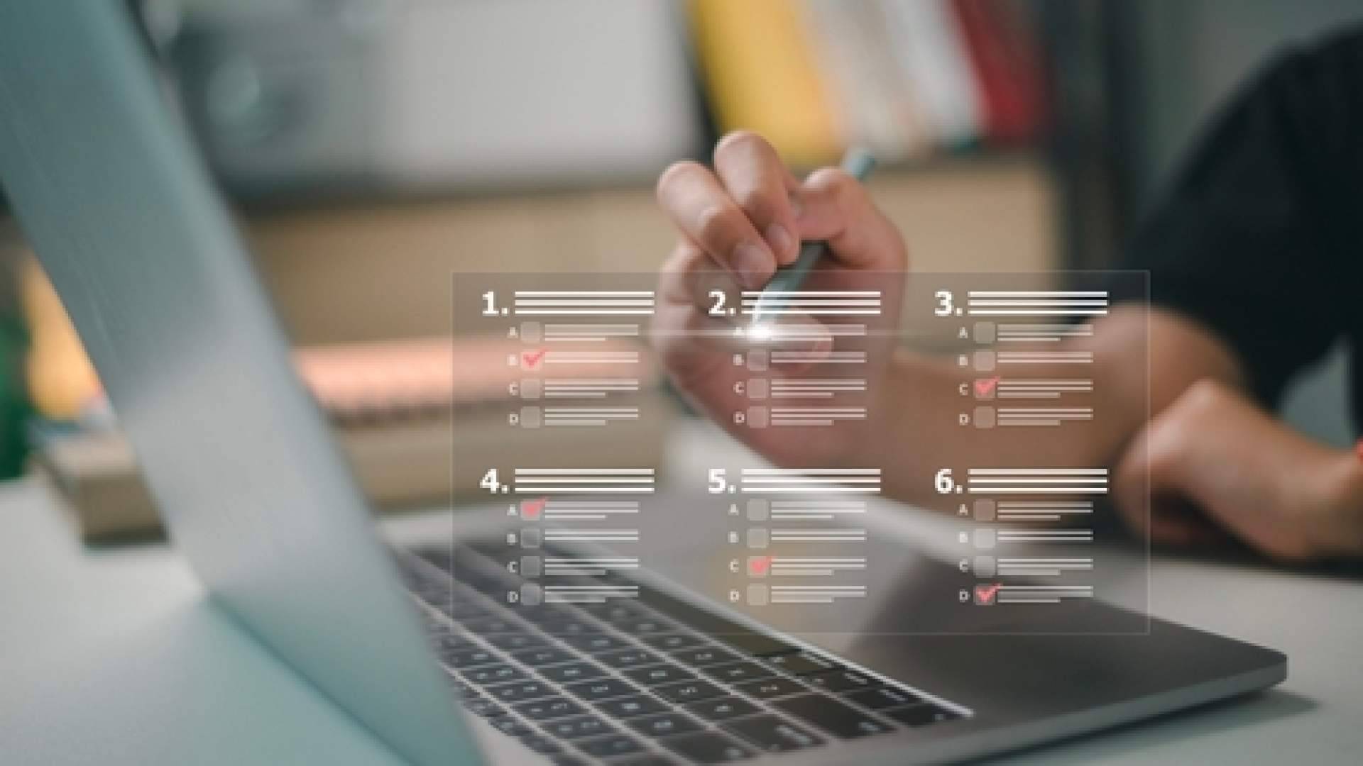 ¿Dónde se pueden realizar votaciones online?