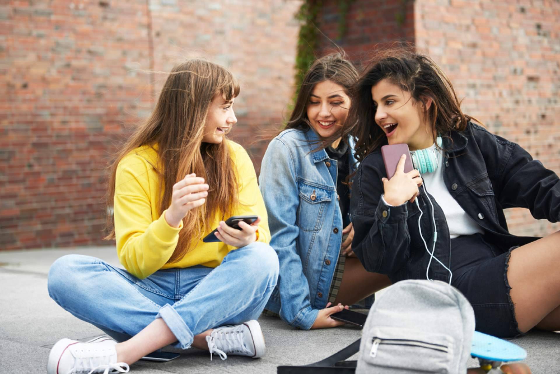La importancia de crear campañas de microinfluencers en TikTok, con FuelYourBrands