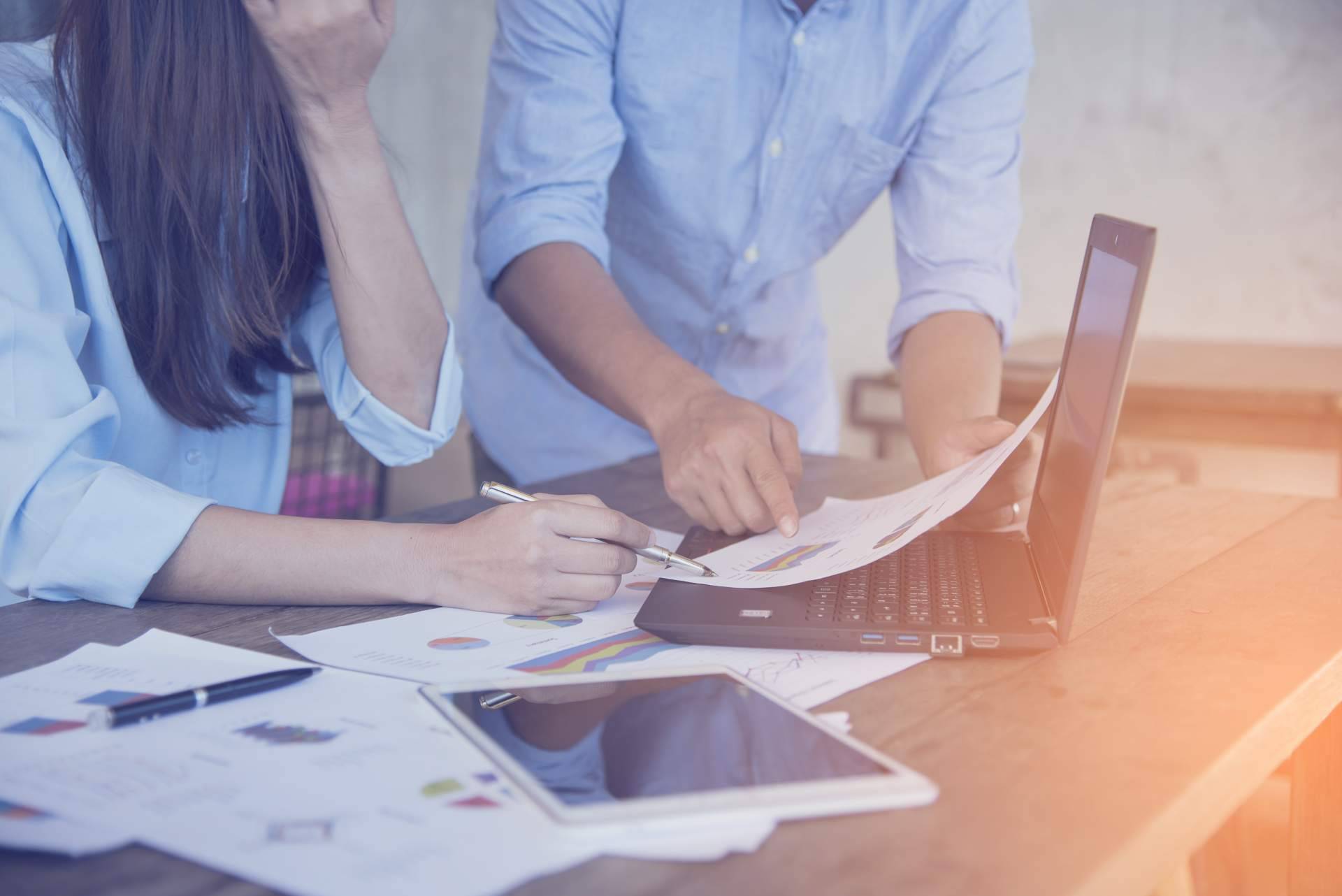 ¿Cuál es la importancia de los vídeos corporativos?, por Ikusee