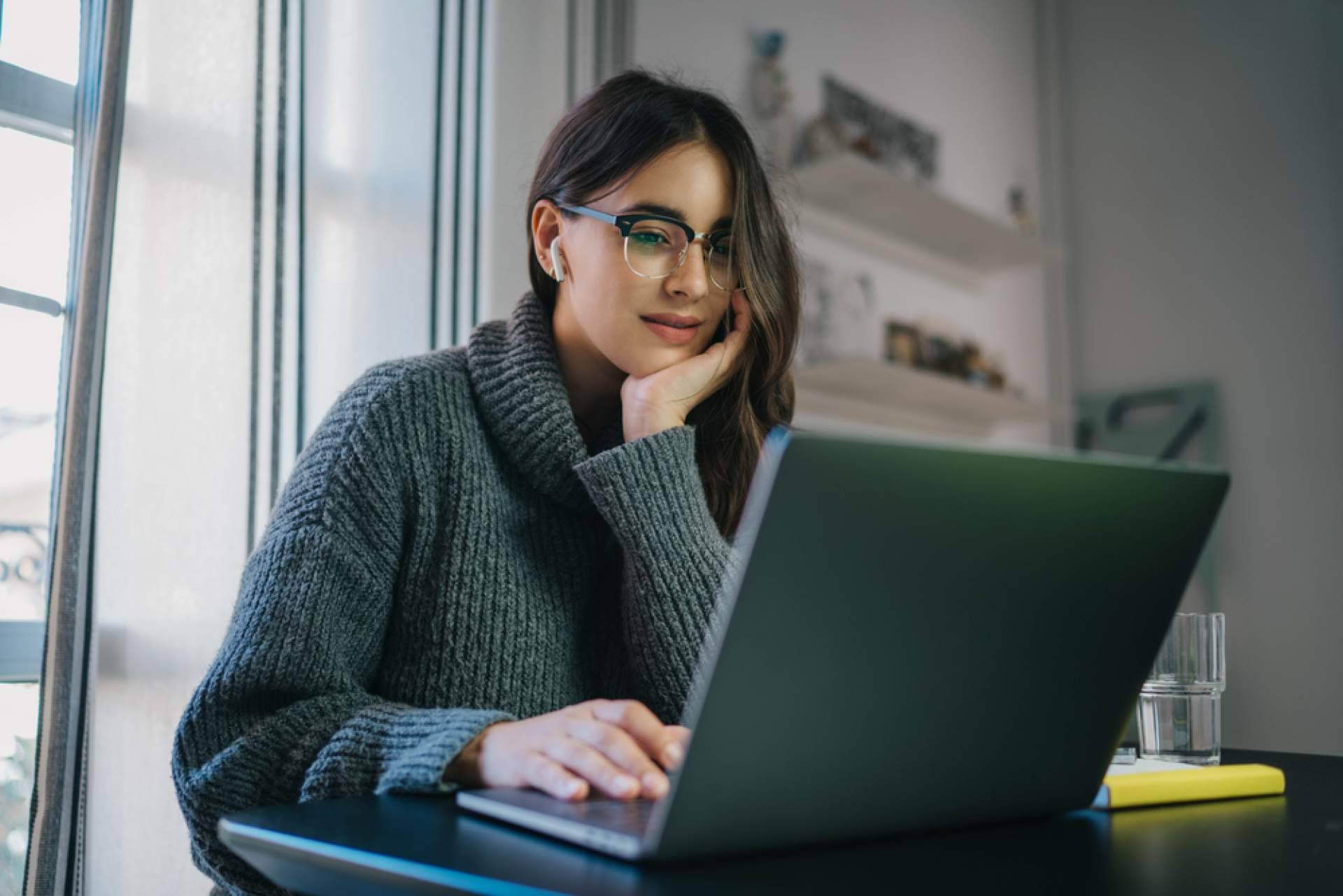 Creación de estrategias para negocios online, con RelajaTec