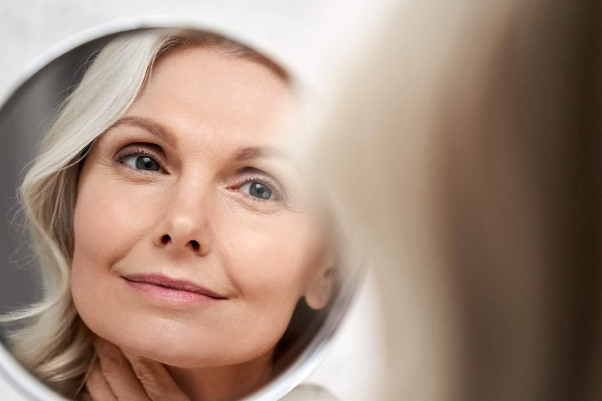 Tratamiento regenerador celular y rejuvenecedor de piel con Auroom, Indiba facial y corporal