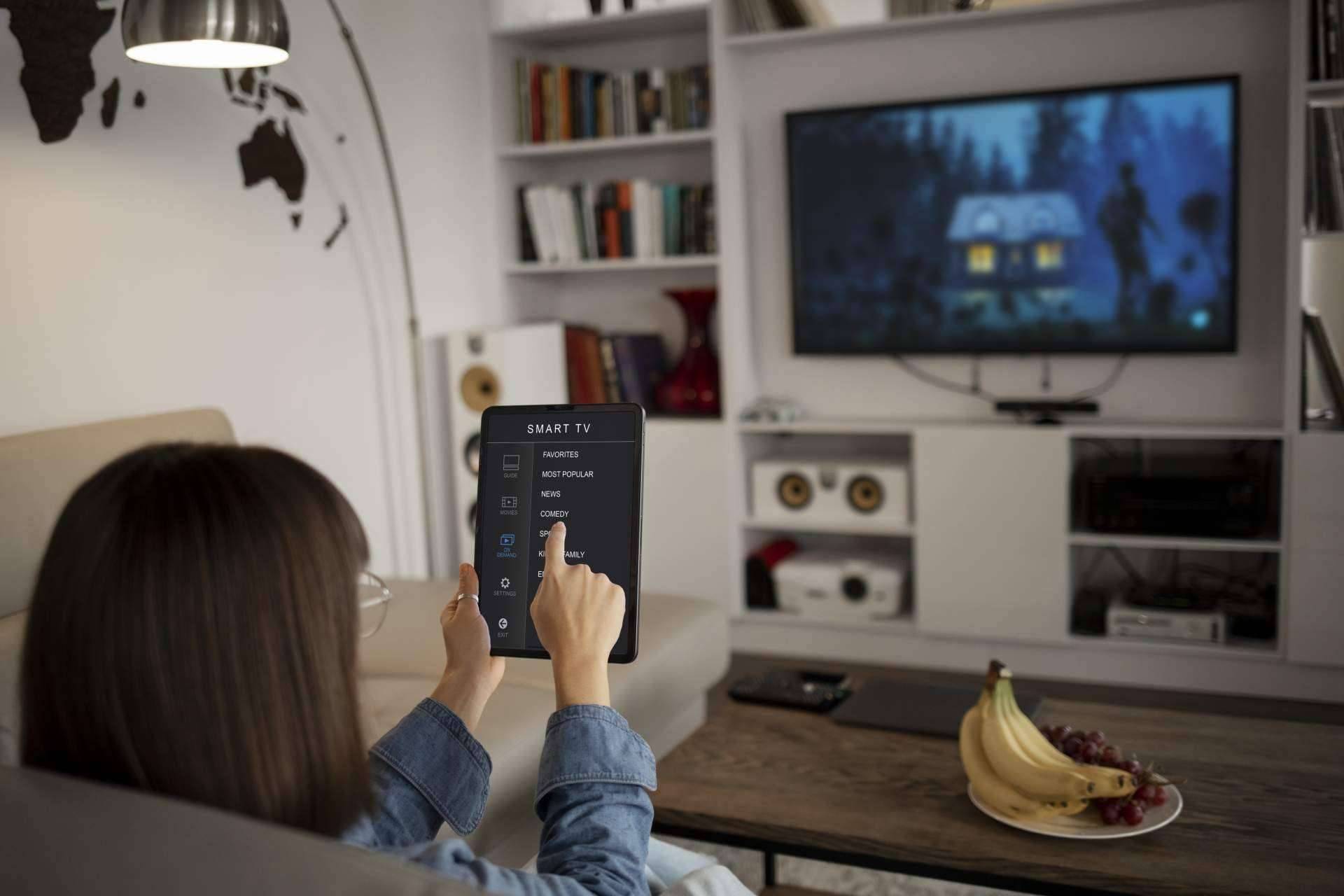 Así será el WiFi 7; lo explican desde dentro