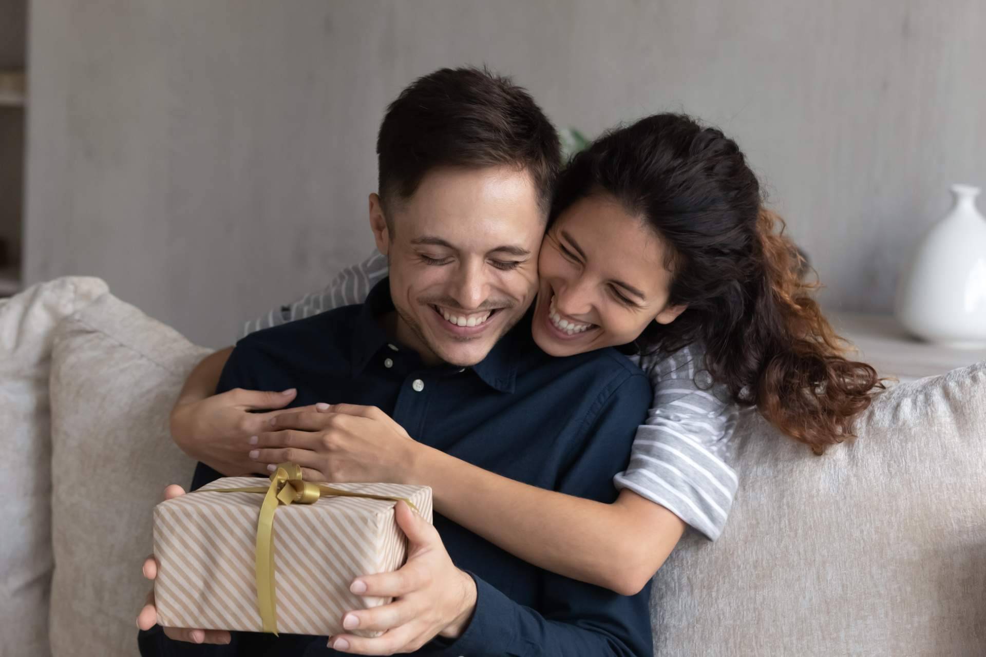 La Luna de Bea, la tienda especializada con decenas de ideas para regalar, detalles únicos y personalizados