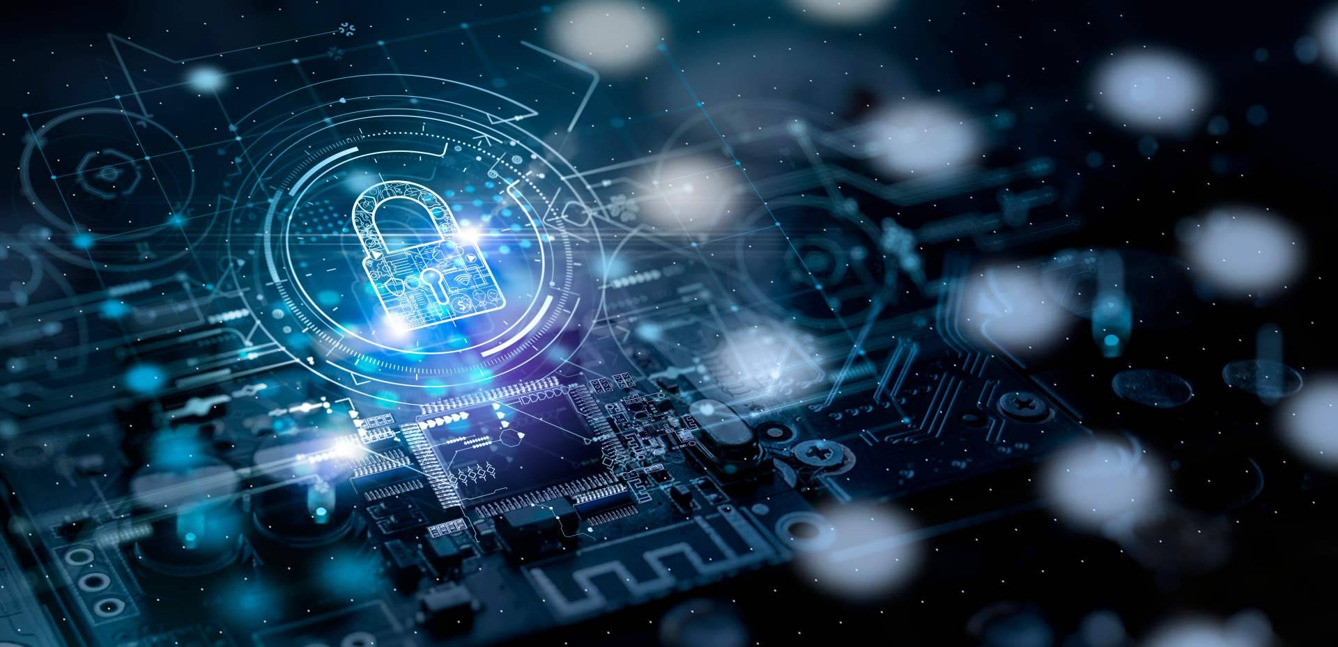 La importancia del EDR dentro del antivirus, por Imagar Solutions Company