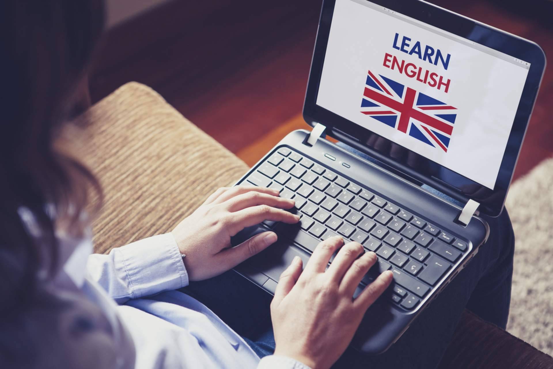 Aprender inglés en línea con el curso online de Learn Hot English