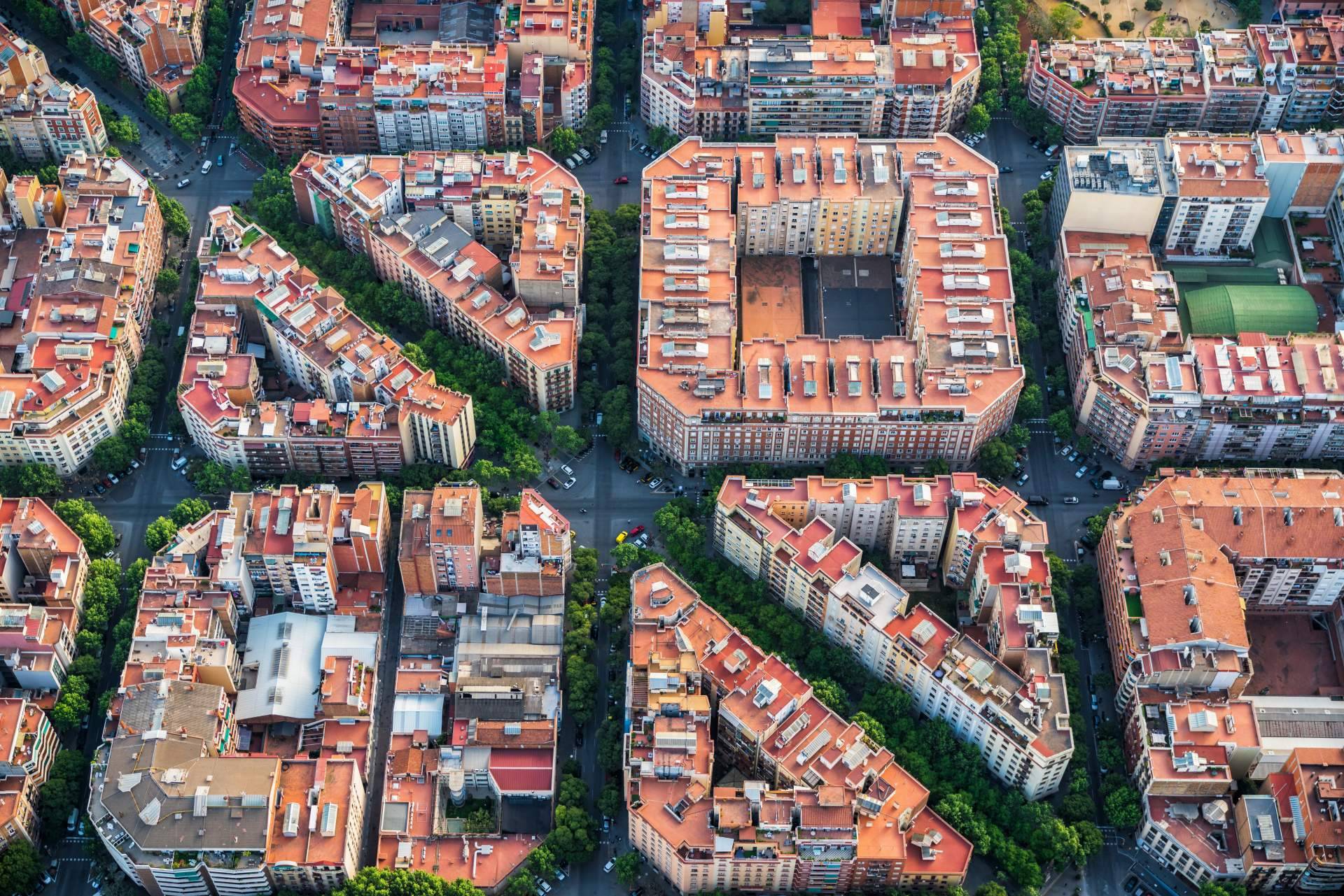 Con Enforex es posible aprender español de una manera emocionante y enriquecedora