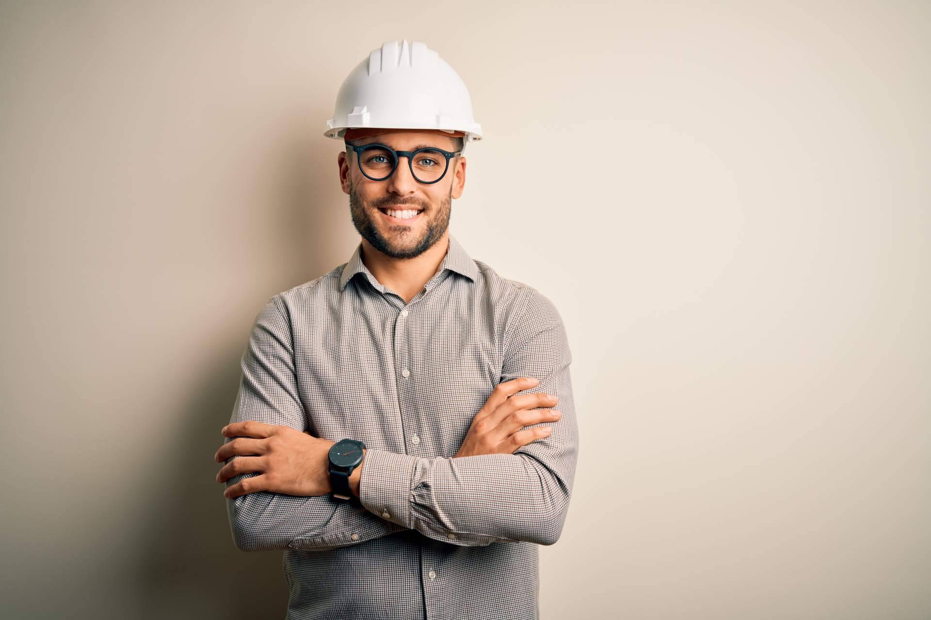 ¿Cuáles son las causas de la escasez de ingenieros actualmente?, por Triem Executive Search